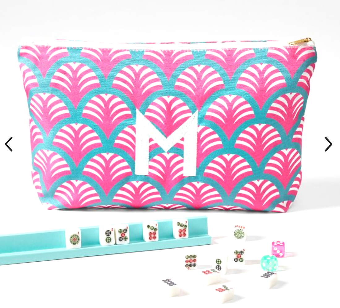 Mahjong Gifts