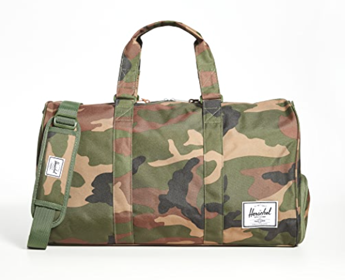 Gifts for Travelers
