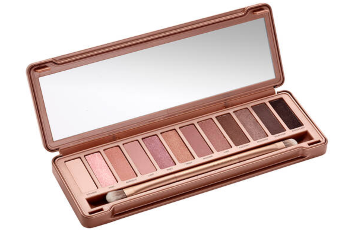 Gifts for Beauty Lovers
