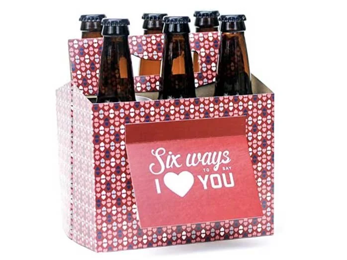 Valentine's Day Gifts