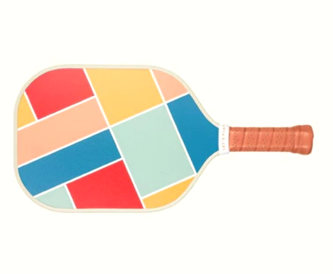 Pickleball Gifts