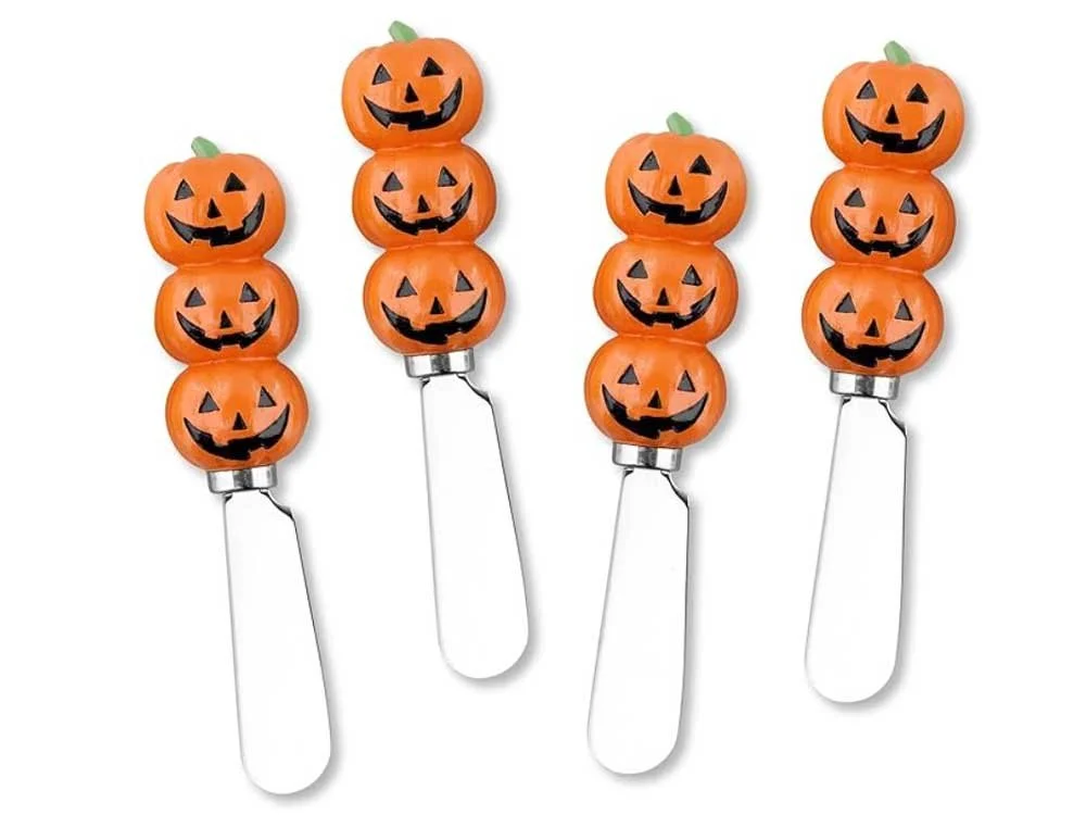 Halloween & Thankgiving Gifts