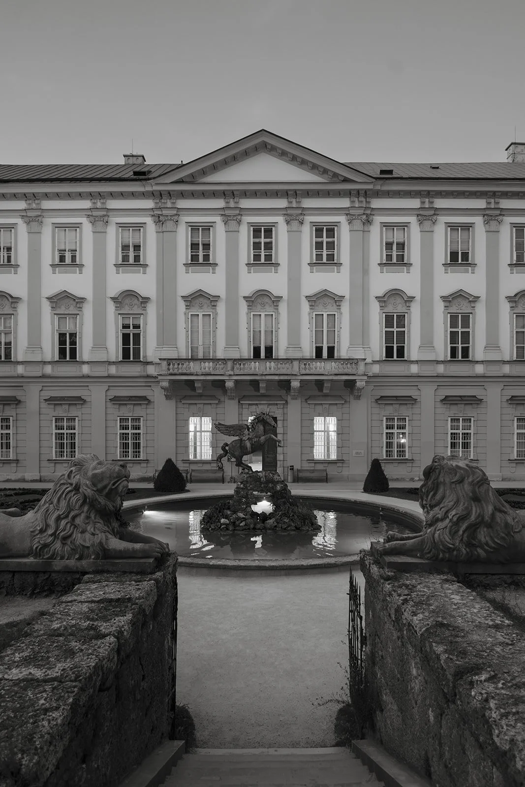 wedding planner austria