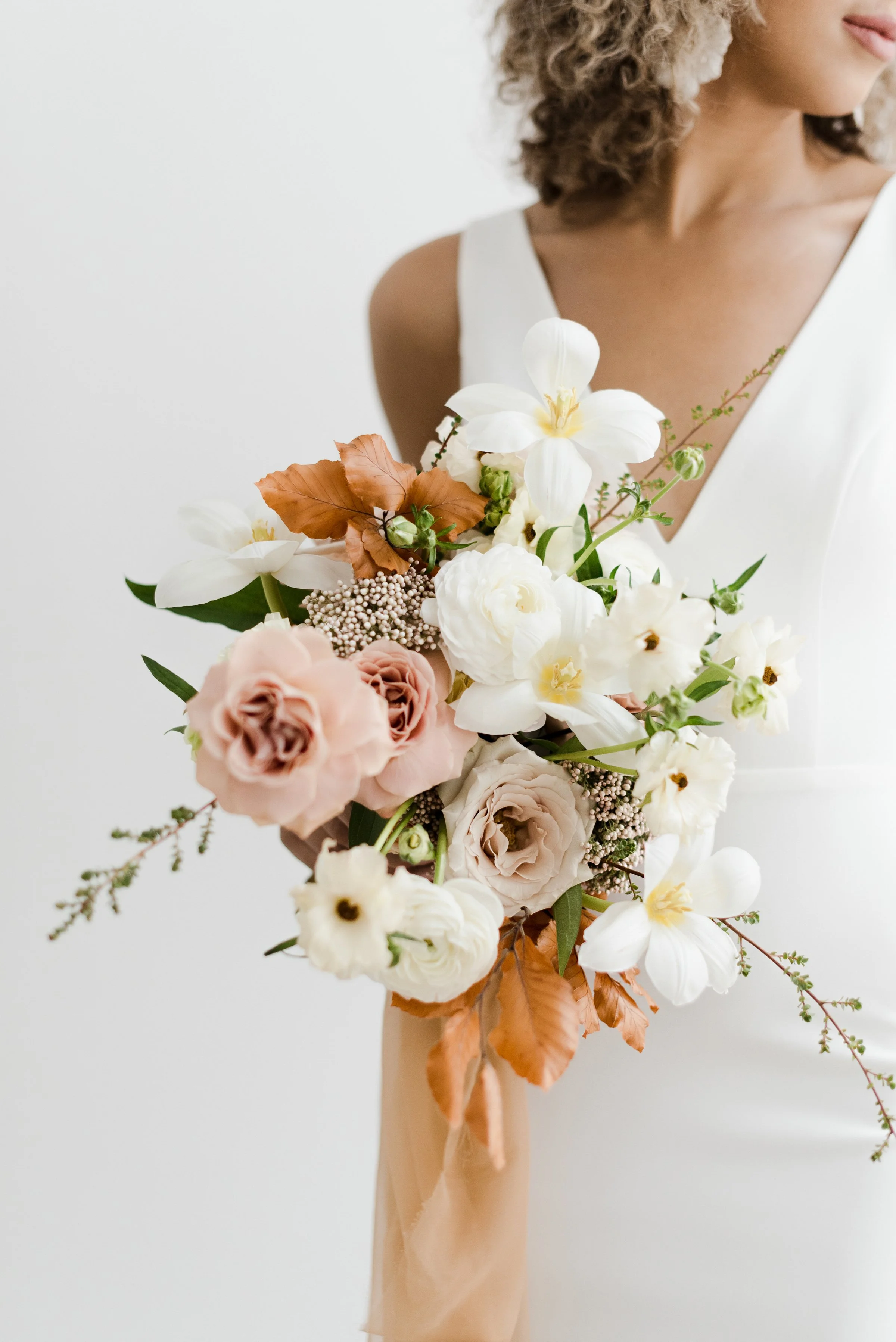 destination weddings austria