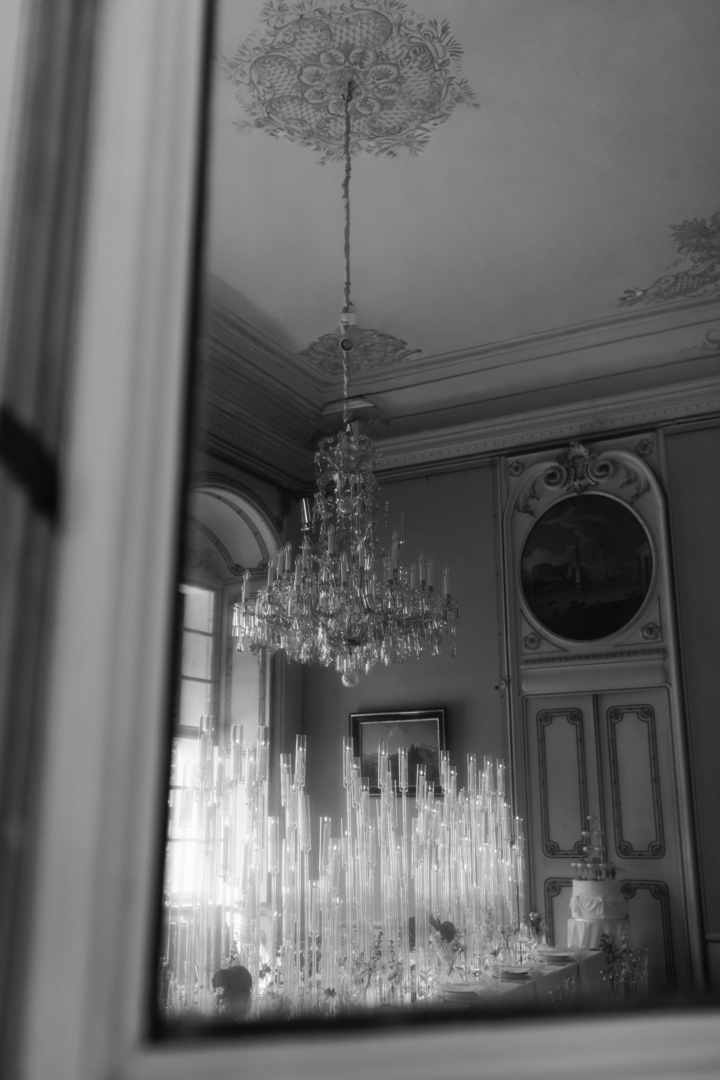 Weddings Austria