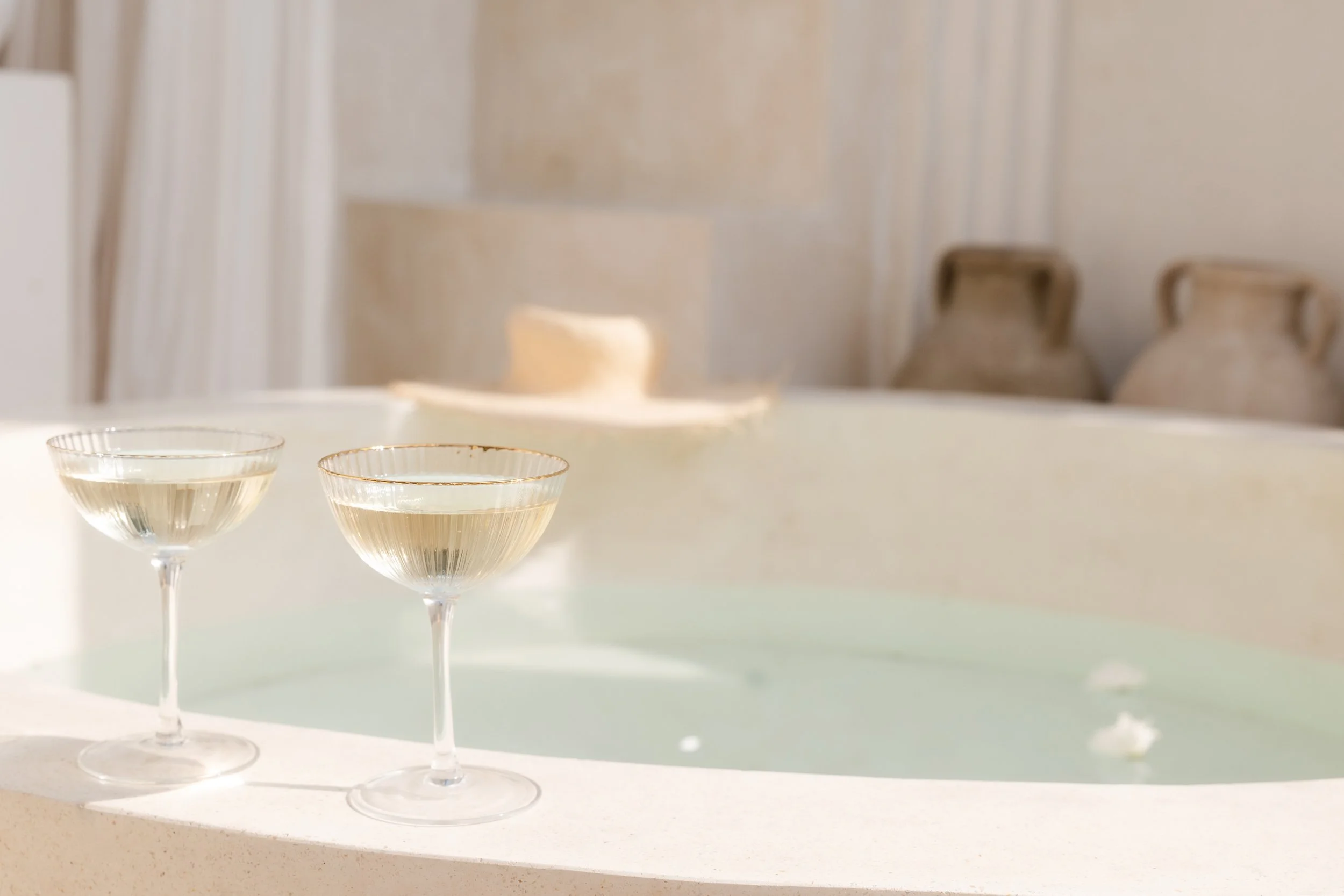 destination wedding planner austria