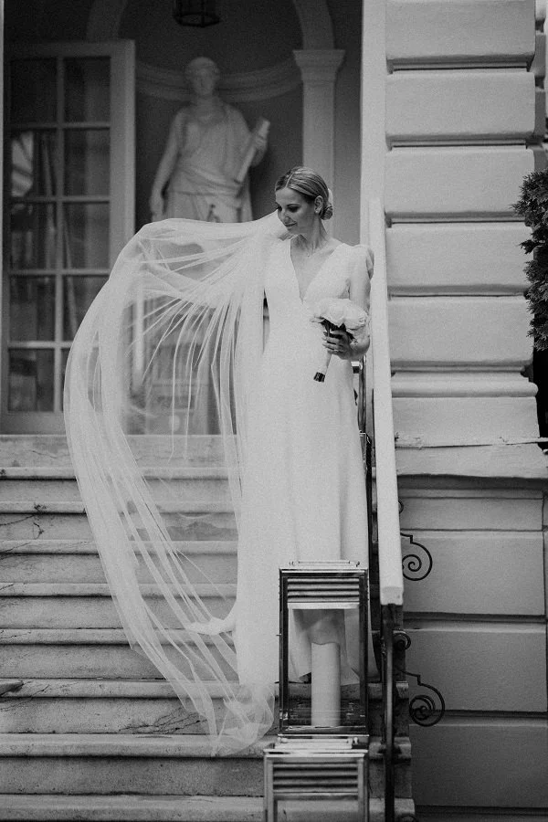wedding planner italy