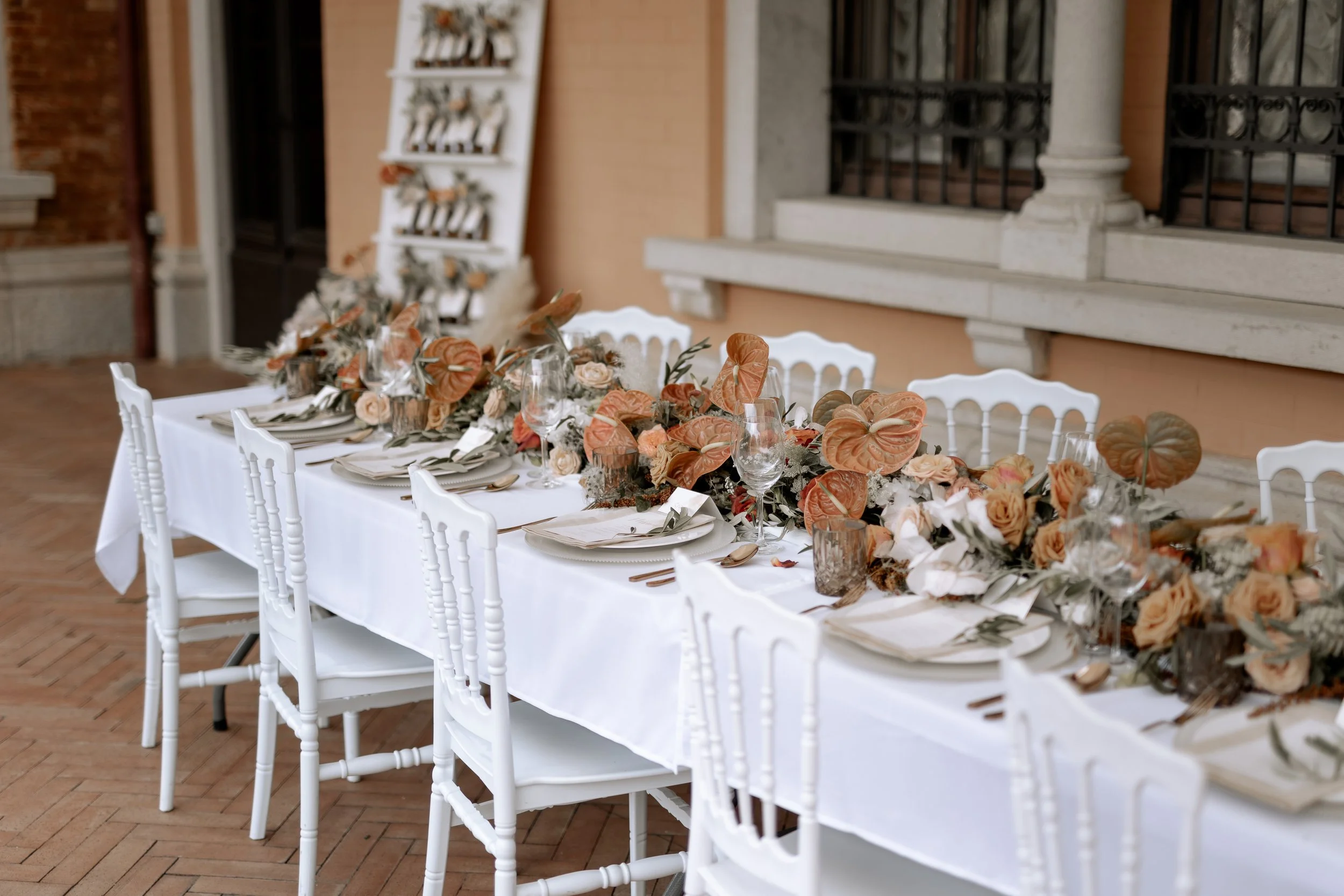 destination weddings carinthia