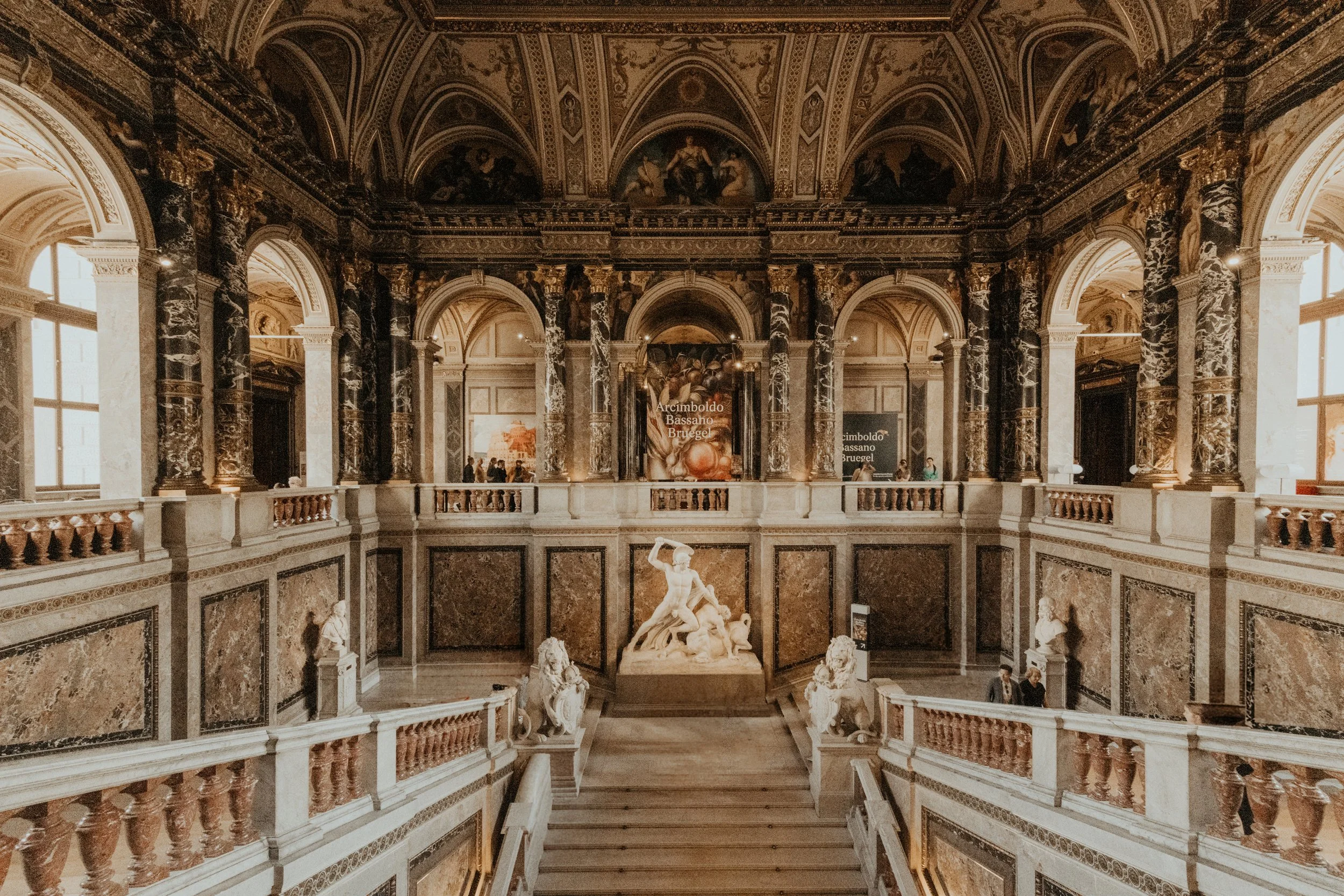 wedding planner austria
