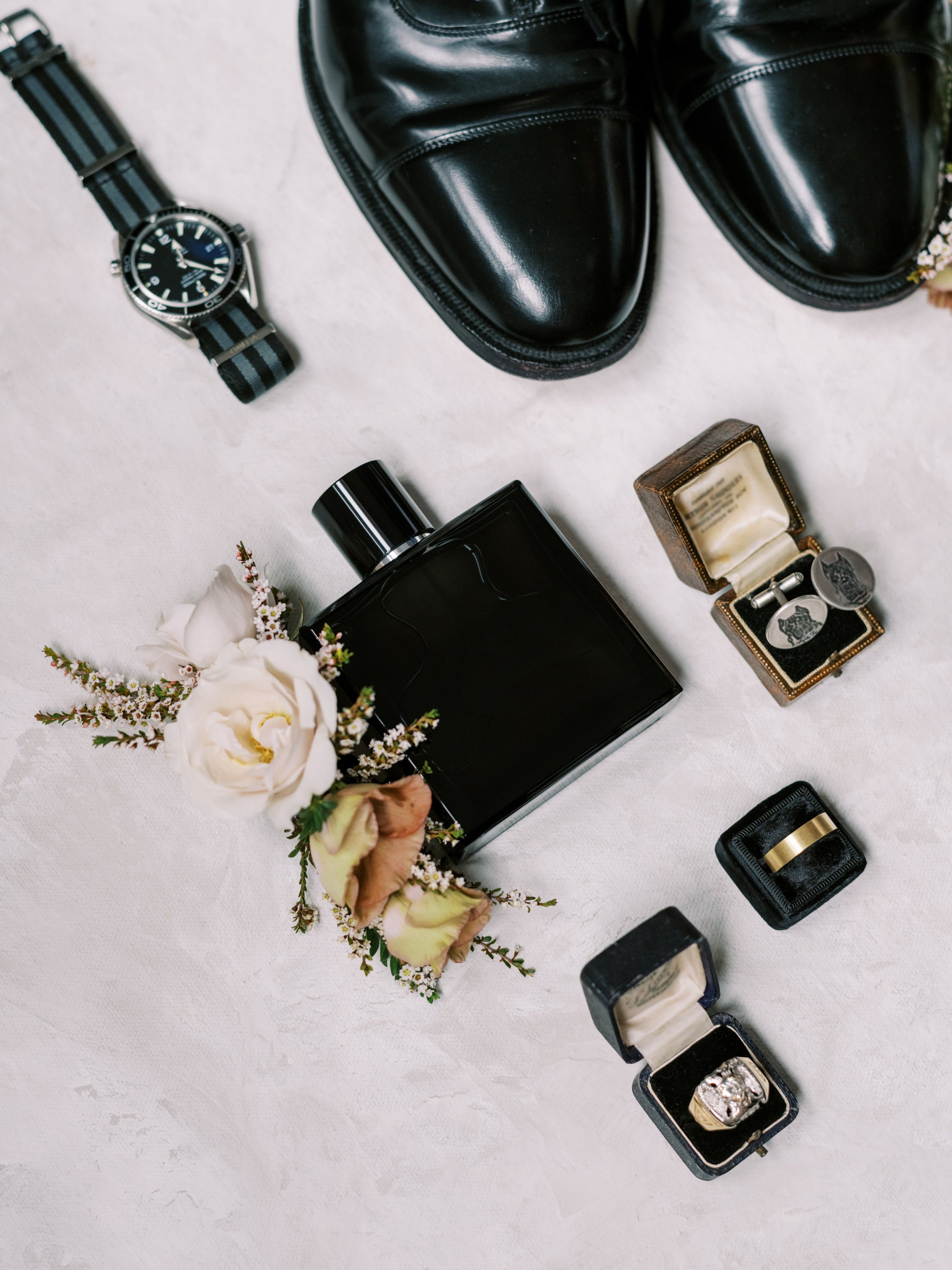 destination wedding planner italy
