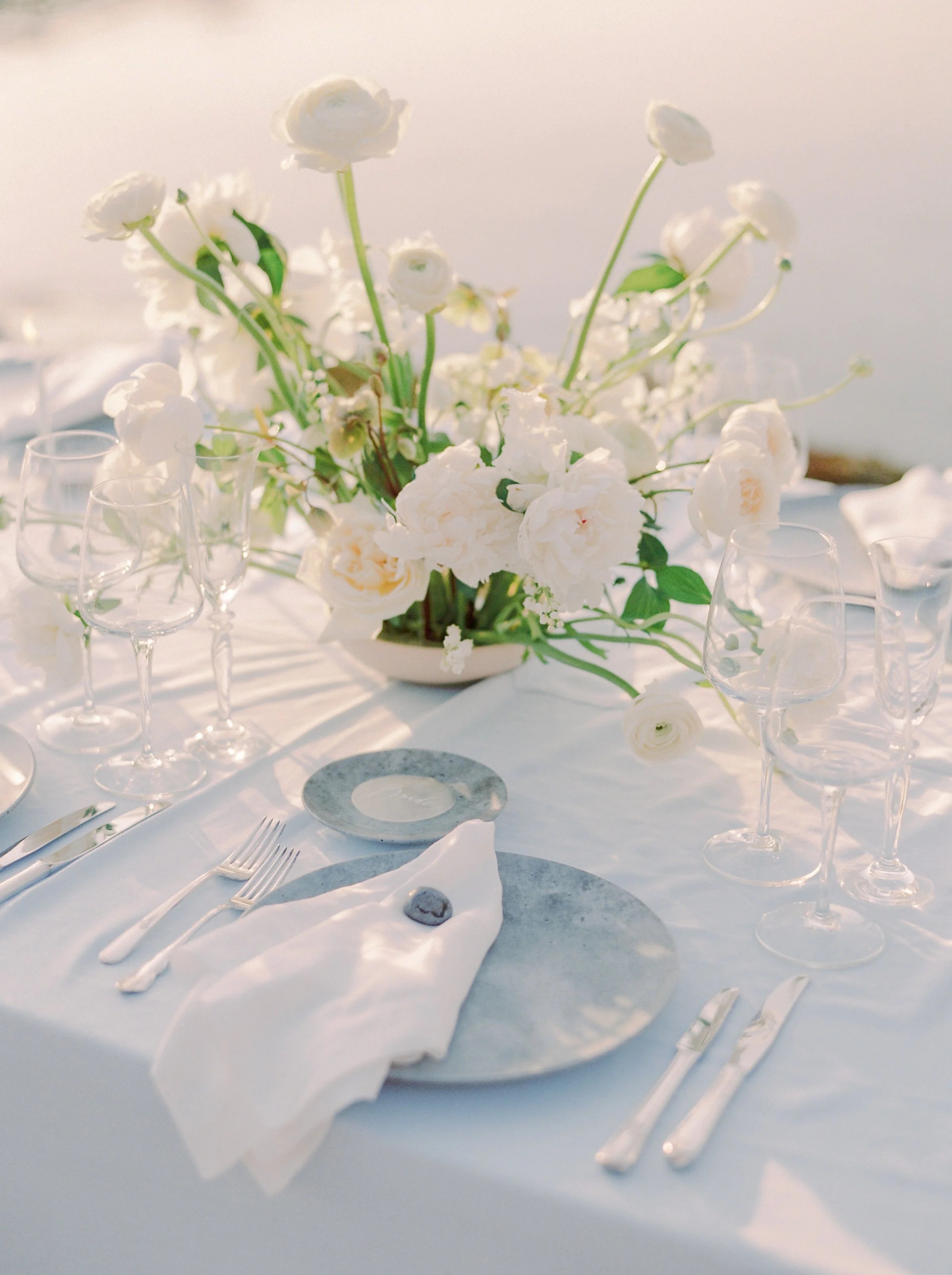 wedding planner austria
