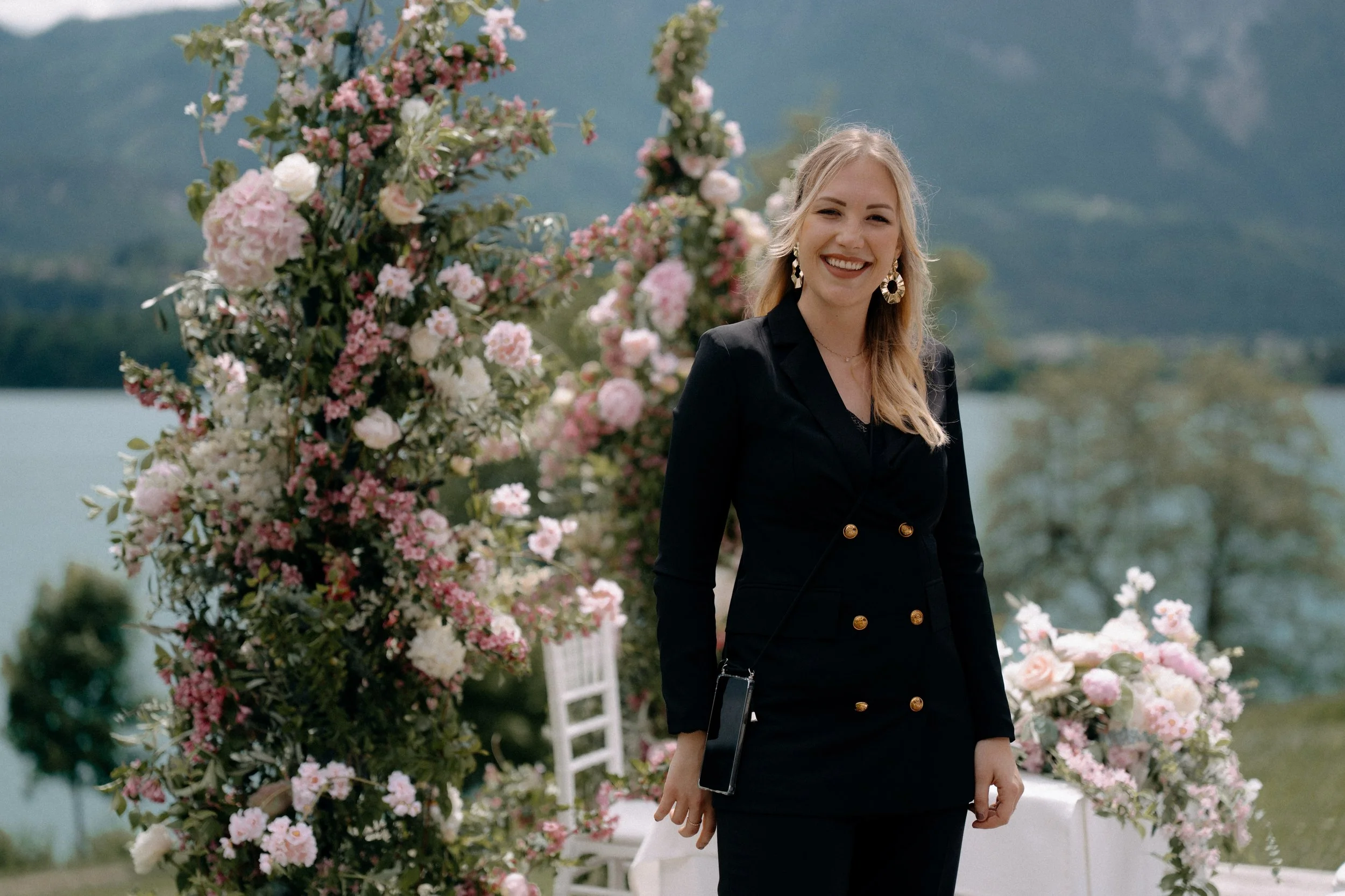 destination wedding italy