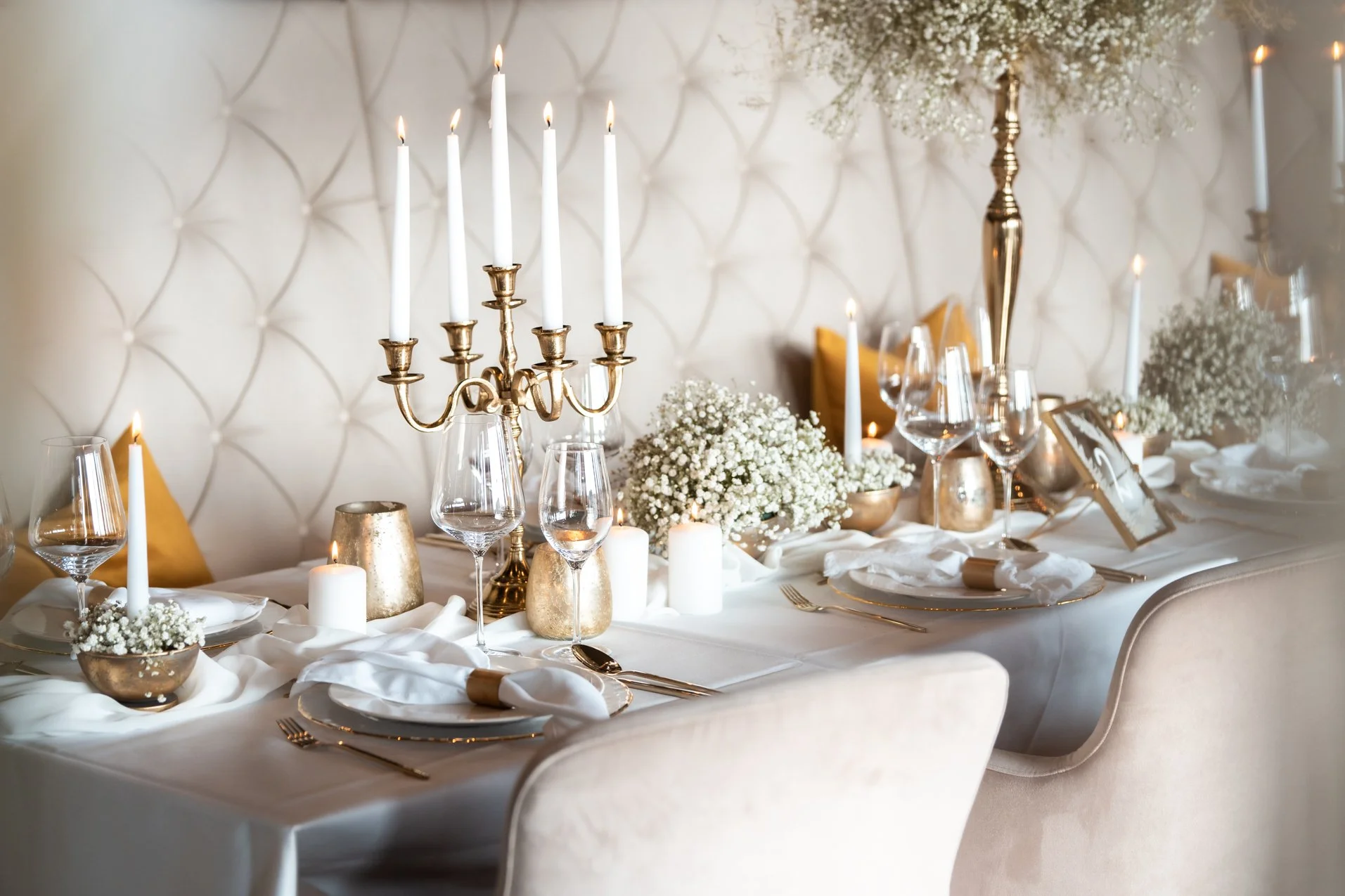destination wedding planner austria