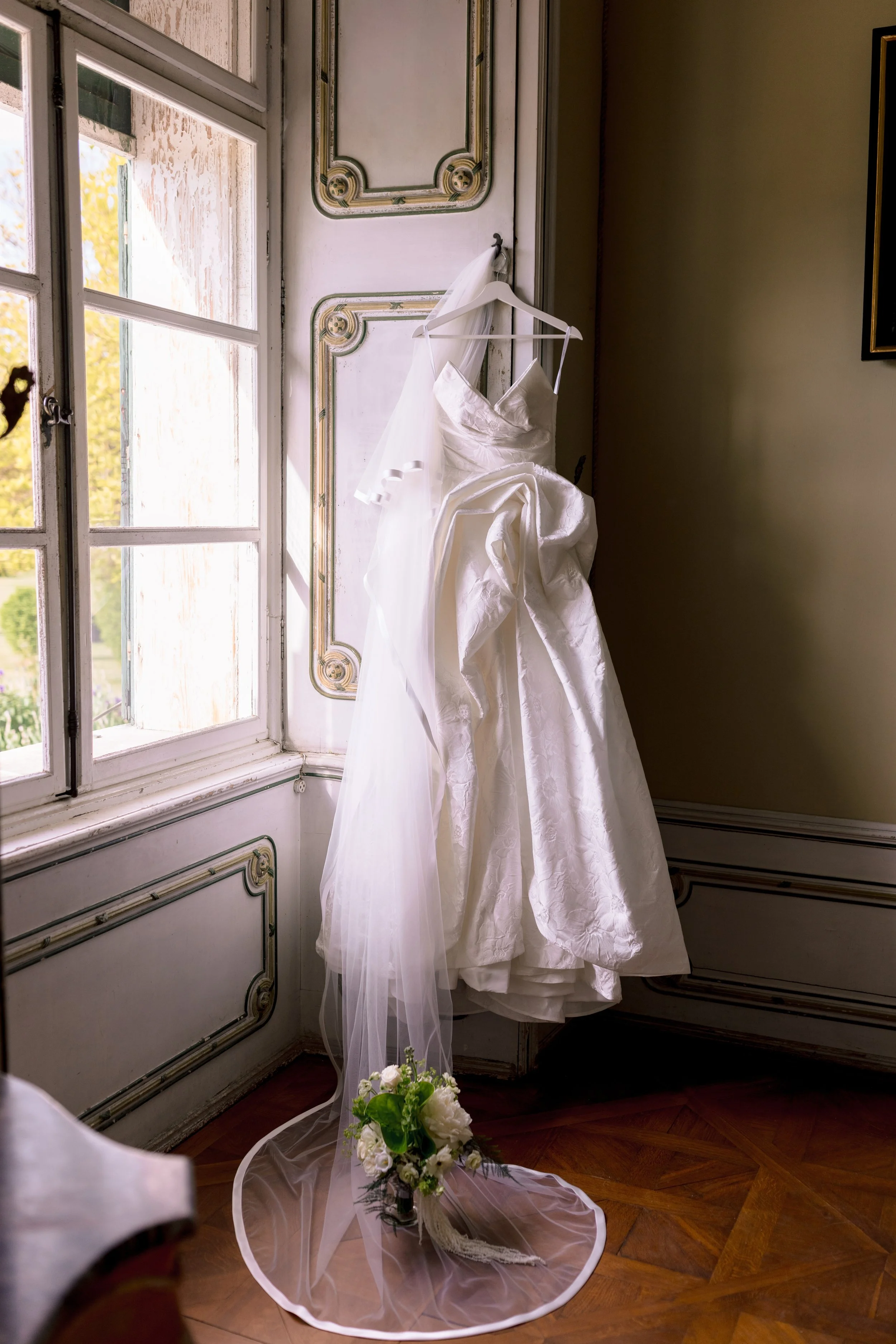 wedding planner austria