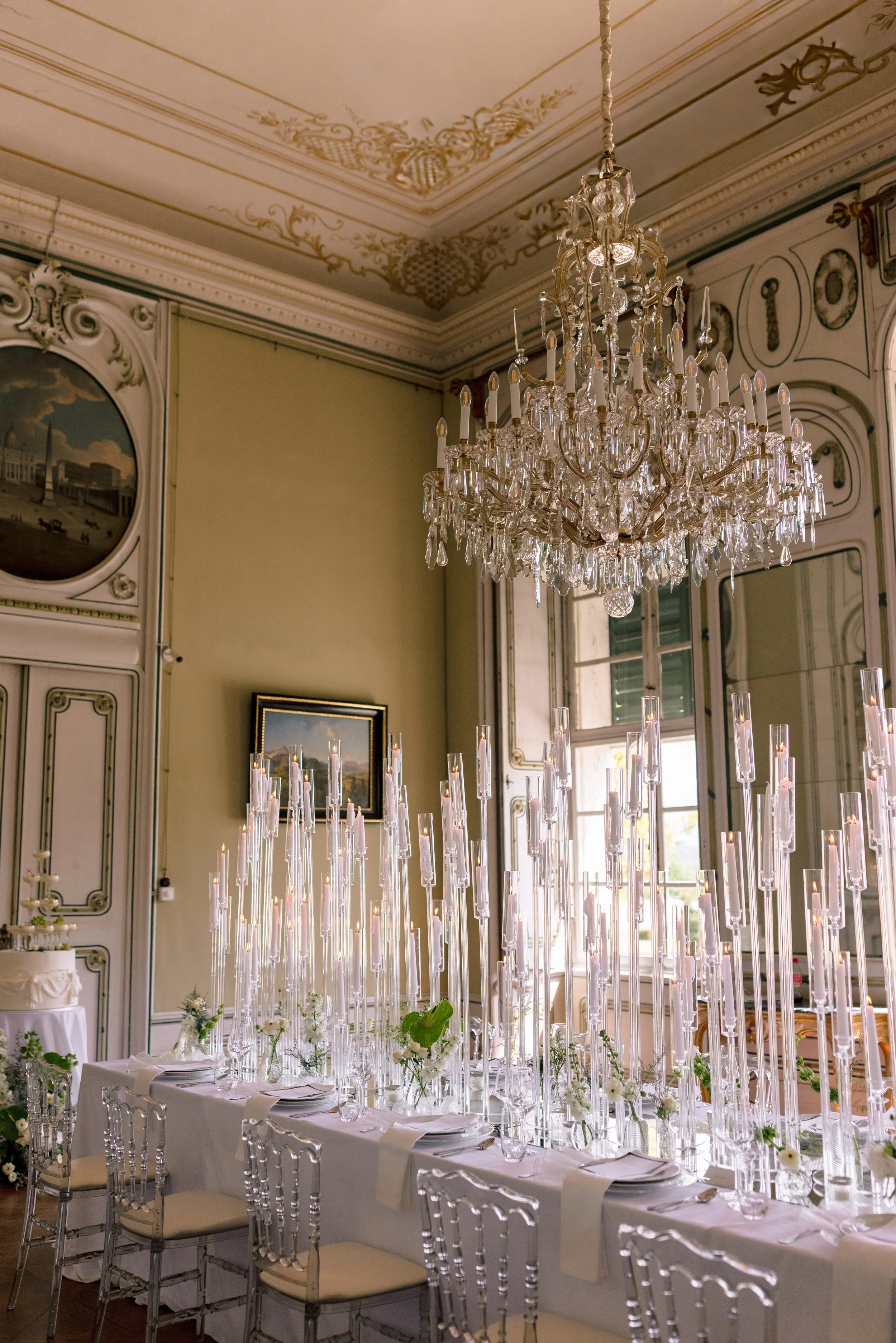 Destination Weddings Austria