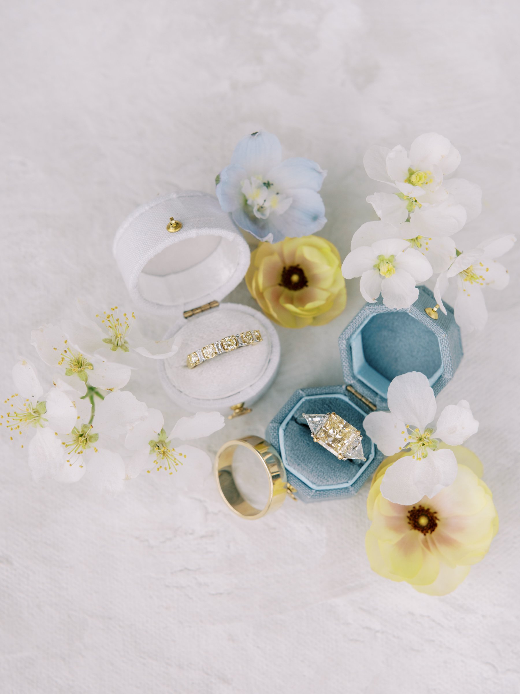 wedding planner austria