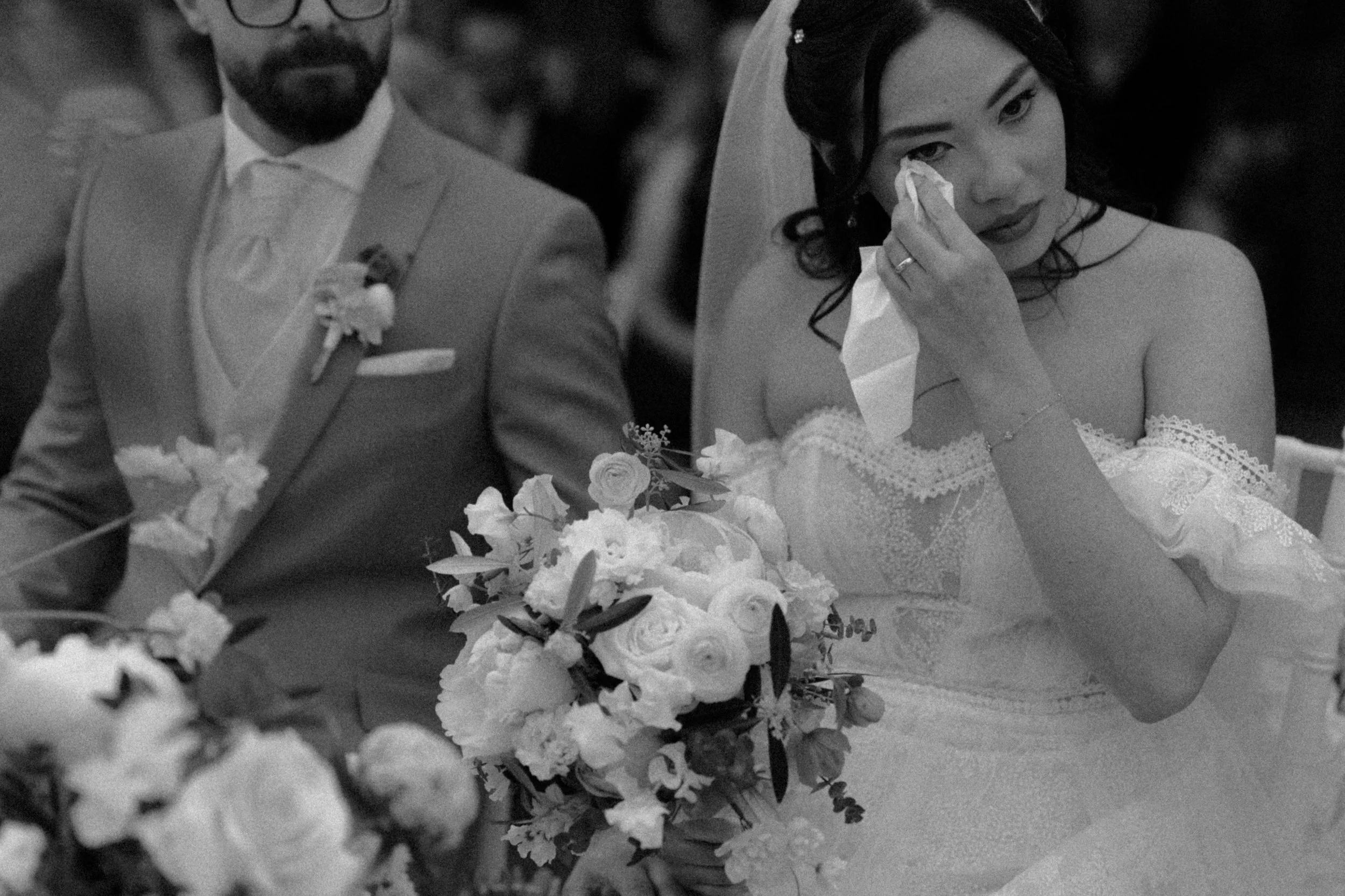 destination weddings austria