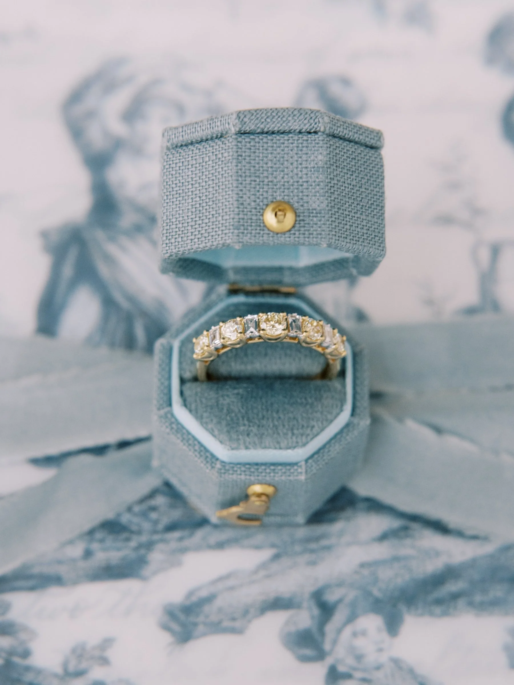 wedding planner austria