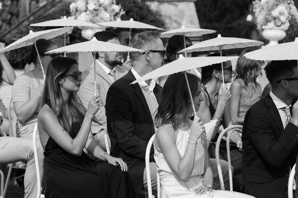 destination wedding planner italy