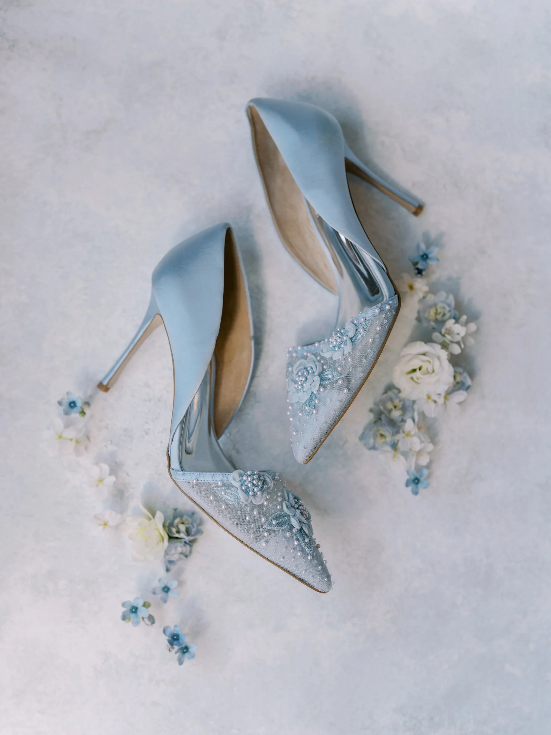 wedding planner italy