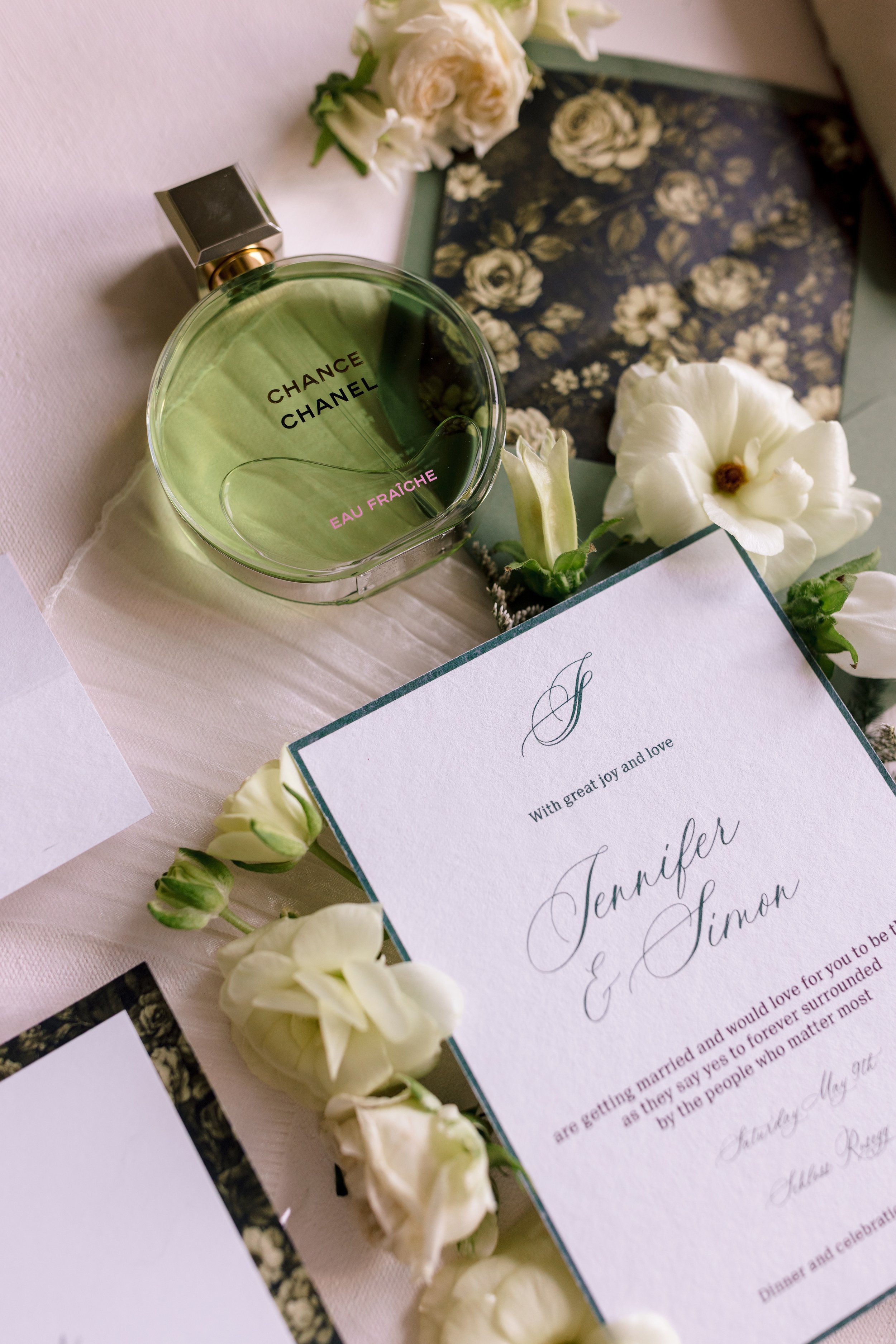 destination weddings austria