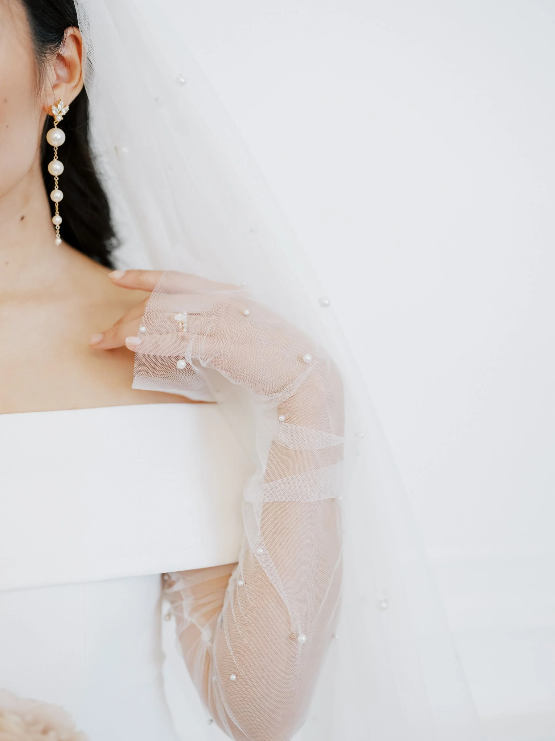 wedding planner italy