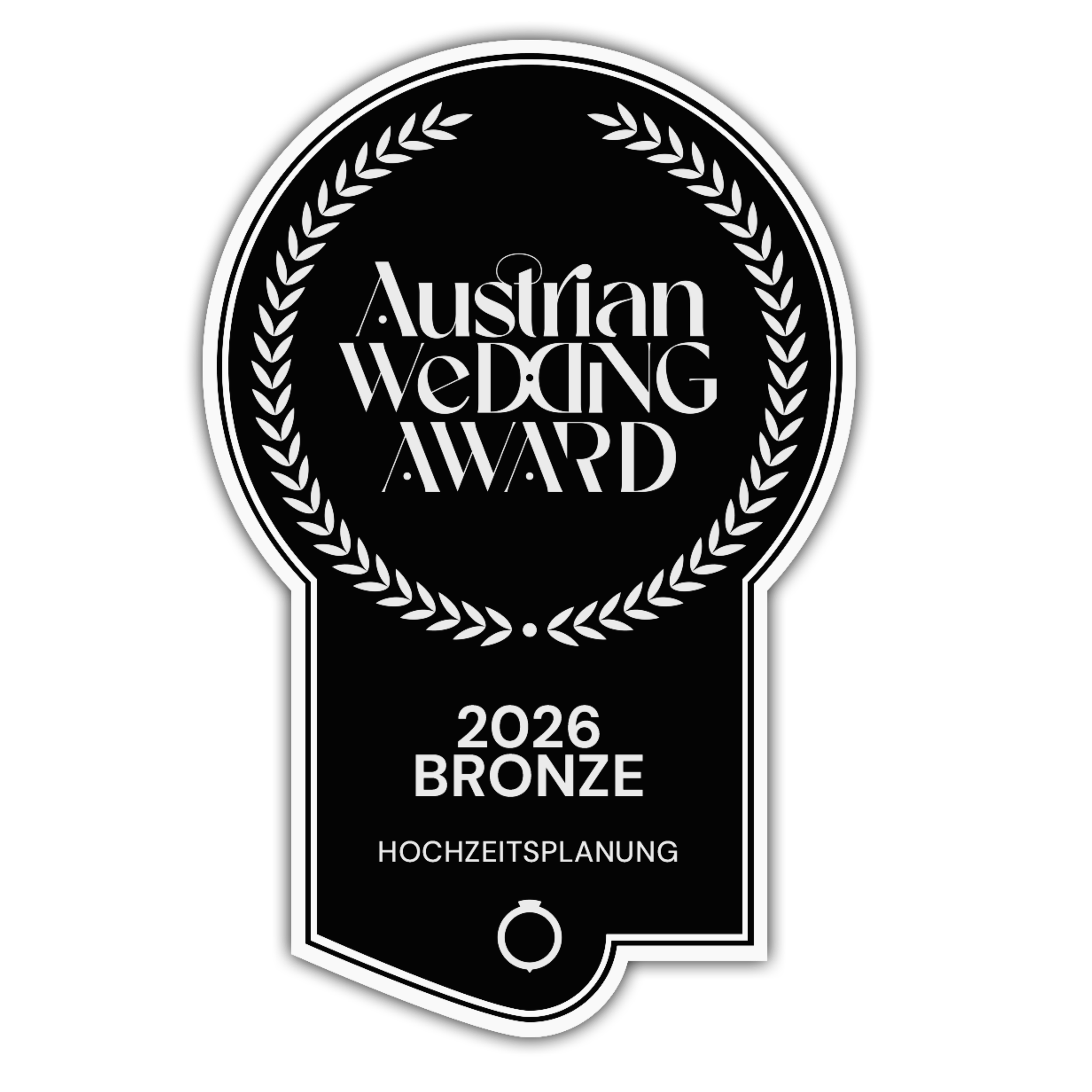 wedding planner austria