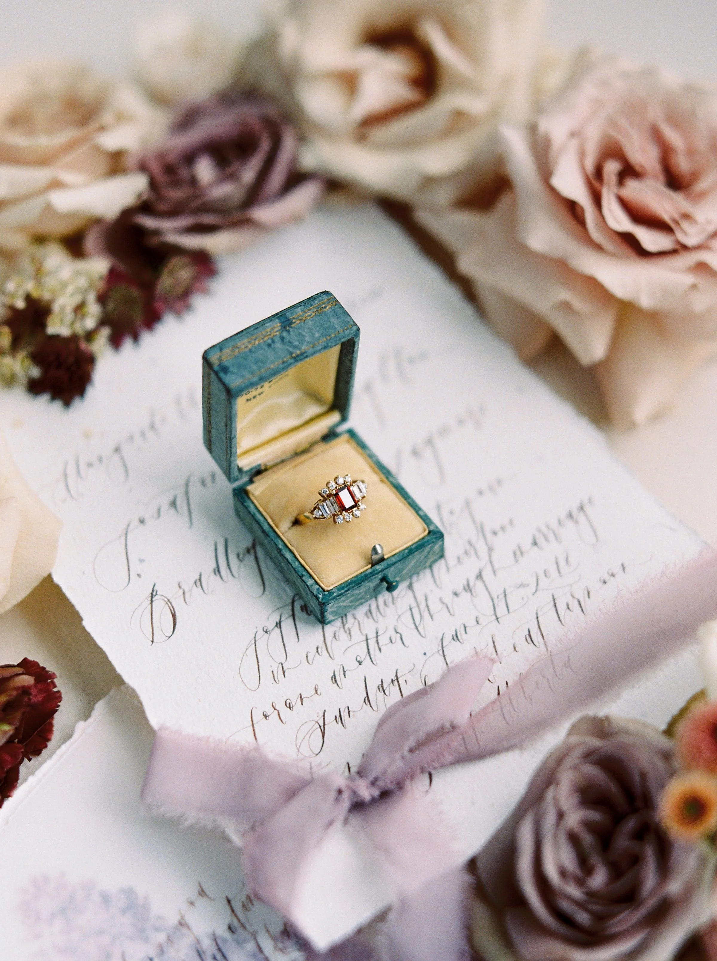 destination wedding planner austria