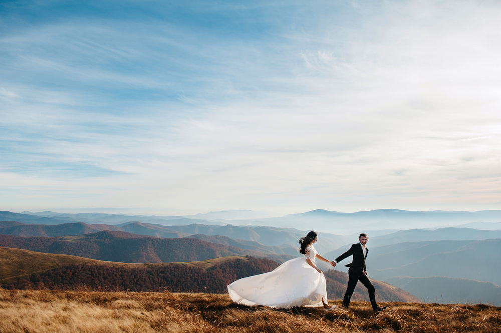 wedding planner kärnten