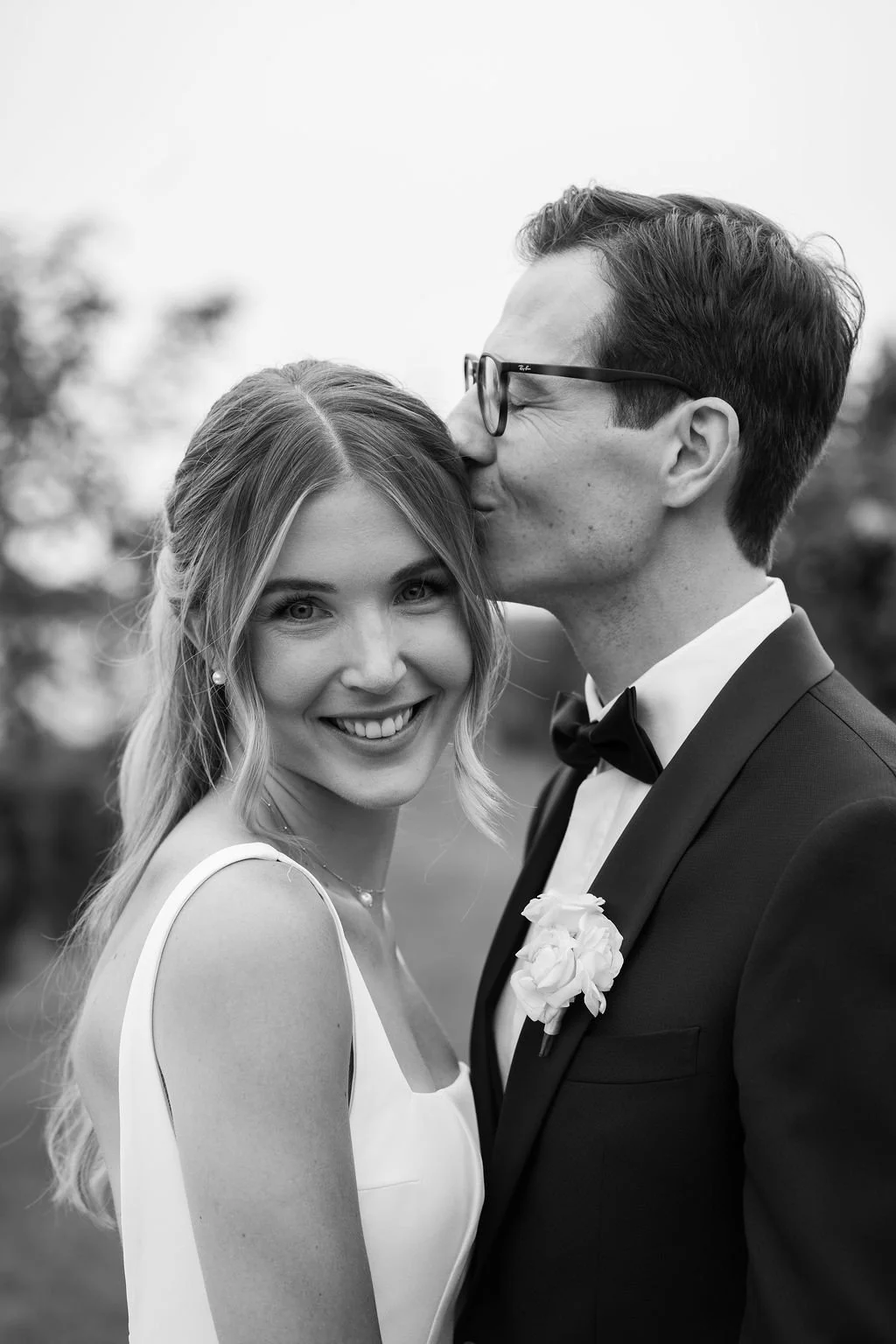 weddings italy