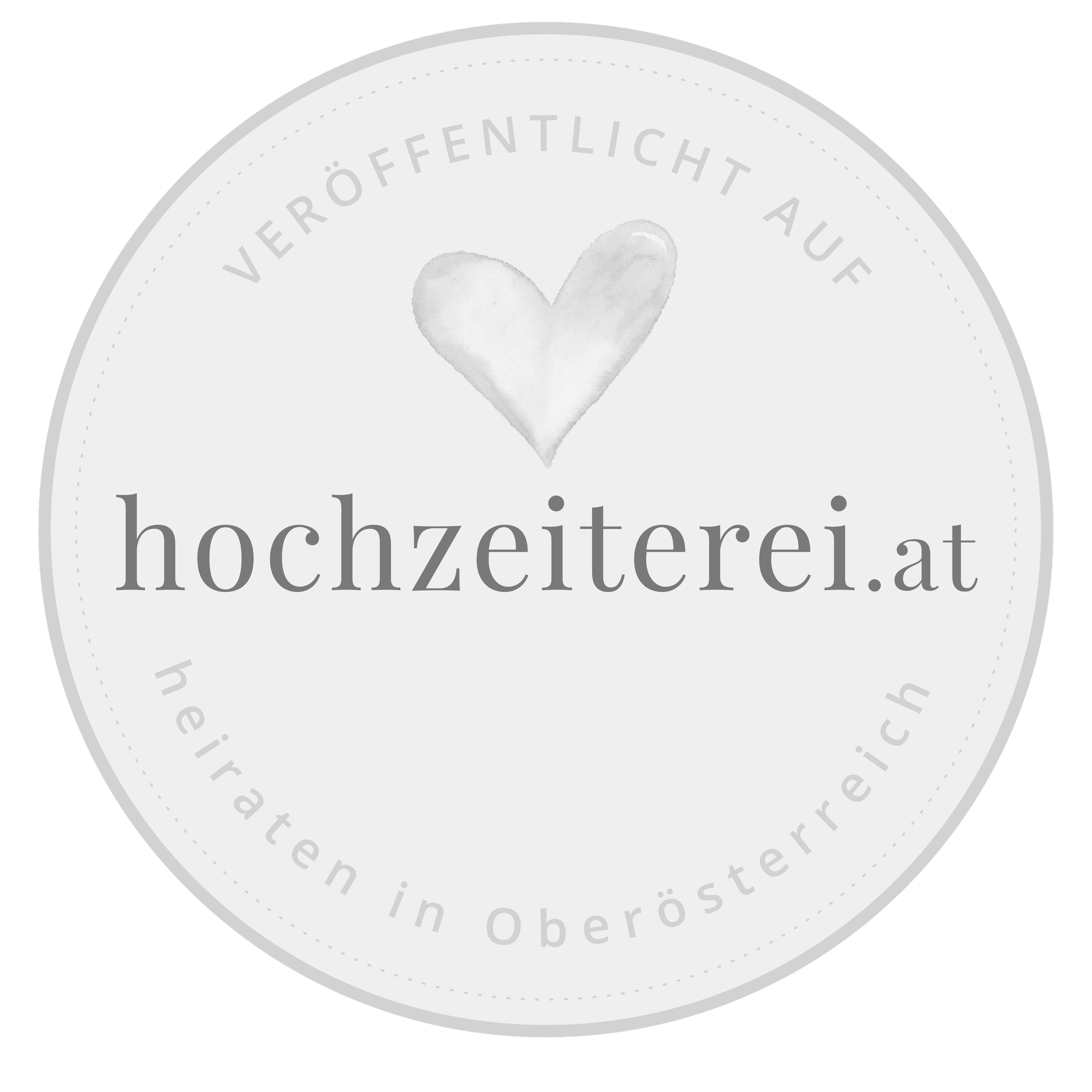 wedding planner italy