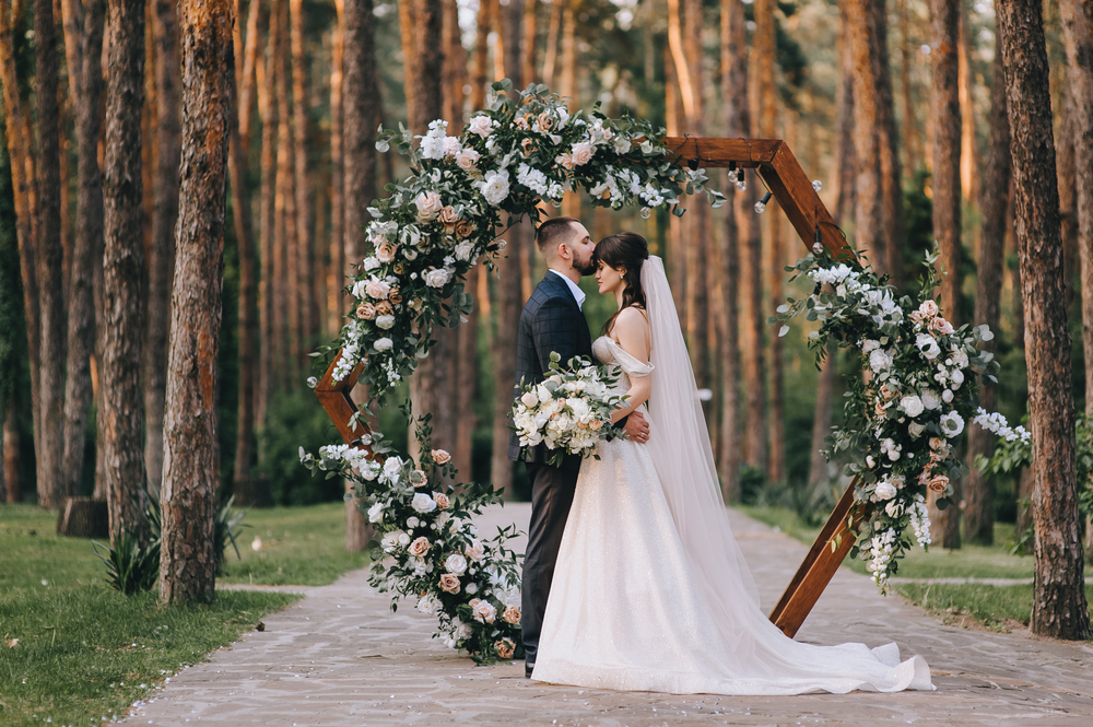 wedding planner kärnten