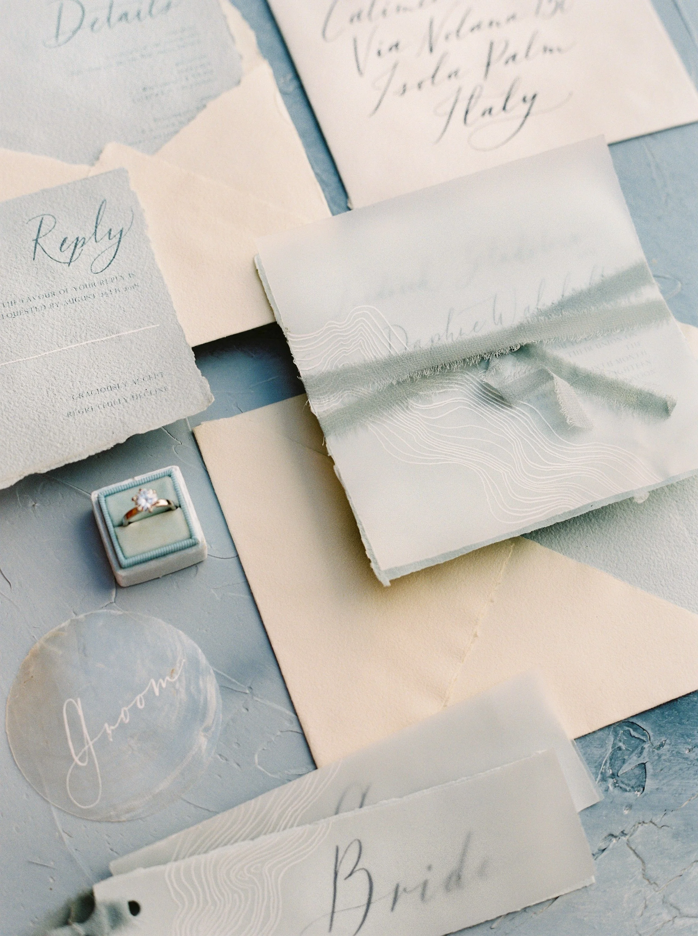 wedding planner austria