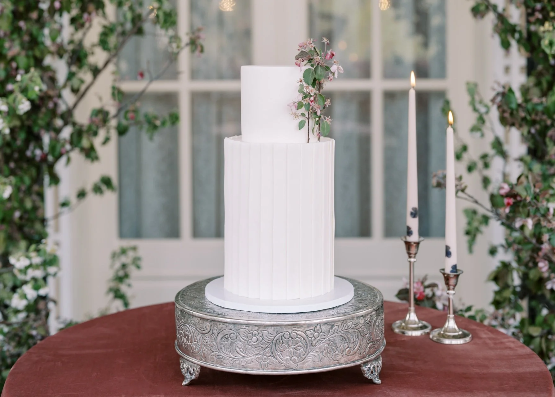 wedding planner austria