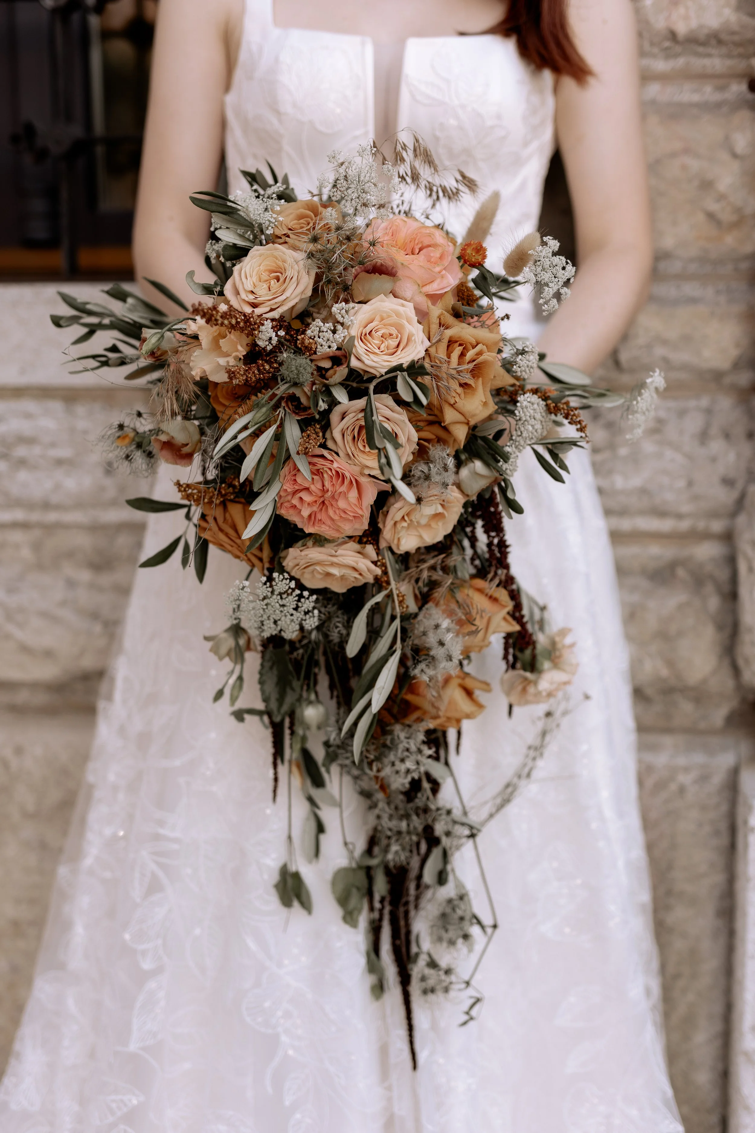 wedding planner austria