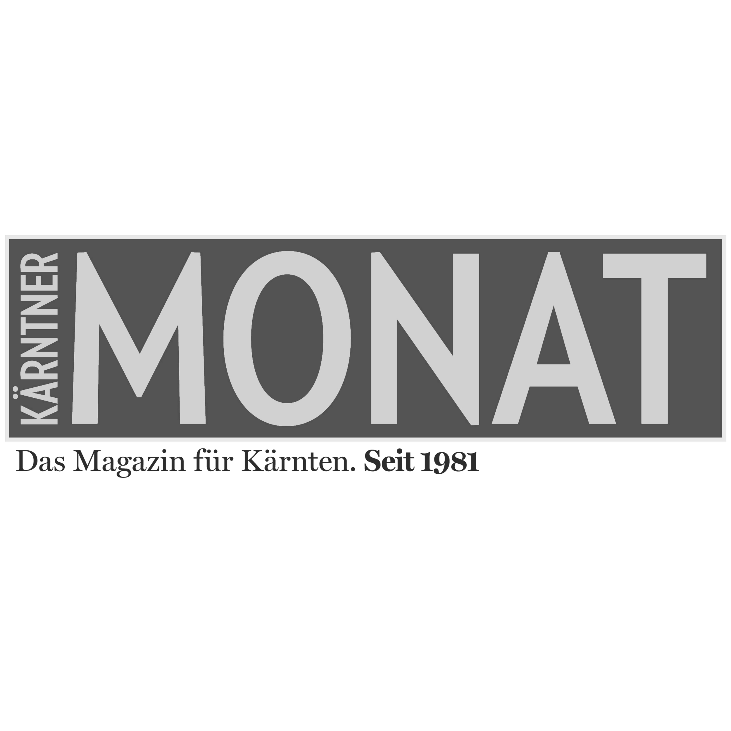 wedding planner austria