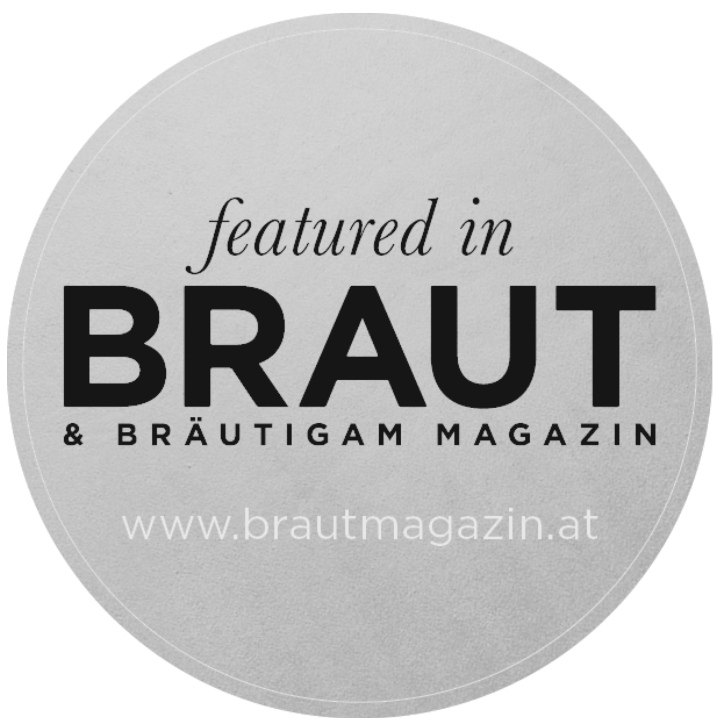 weddings austria