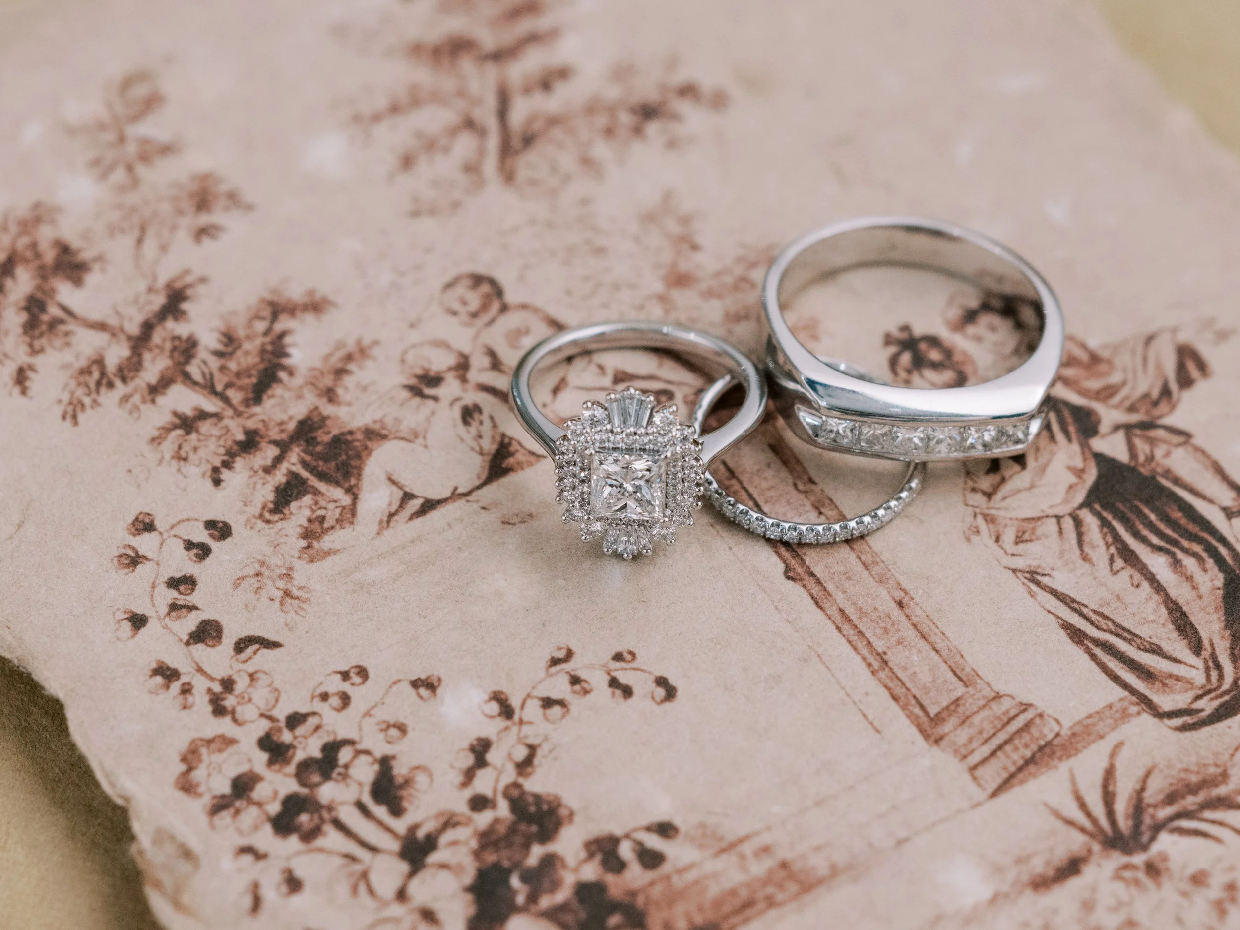 Die begehrtesten Hochzeitsorte Italiens – welche Destination passt zu euch?