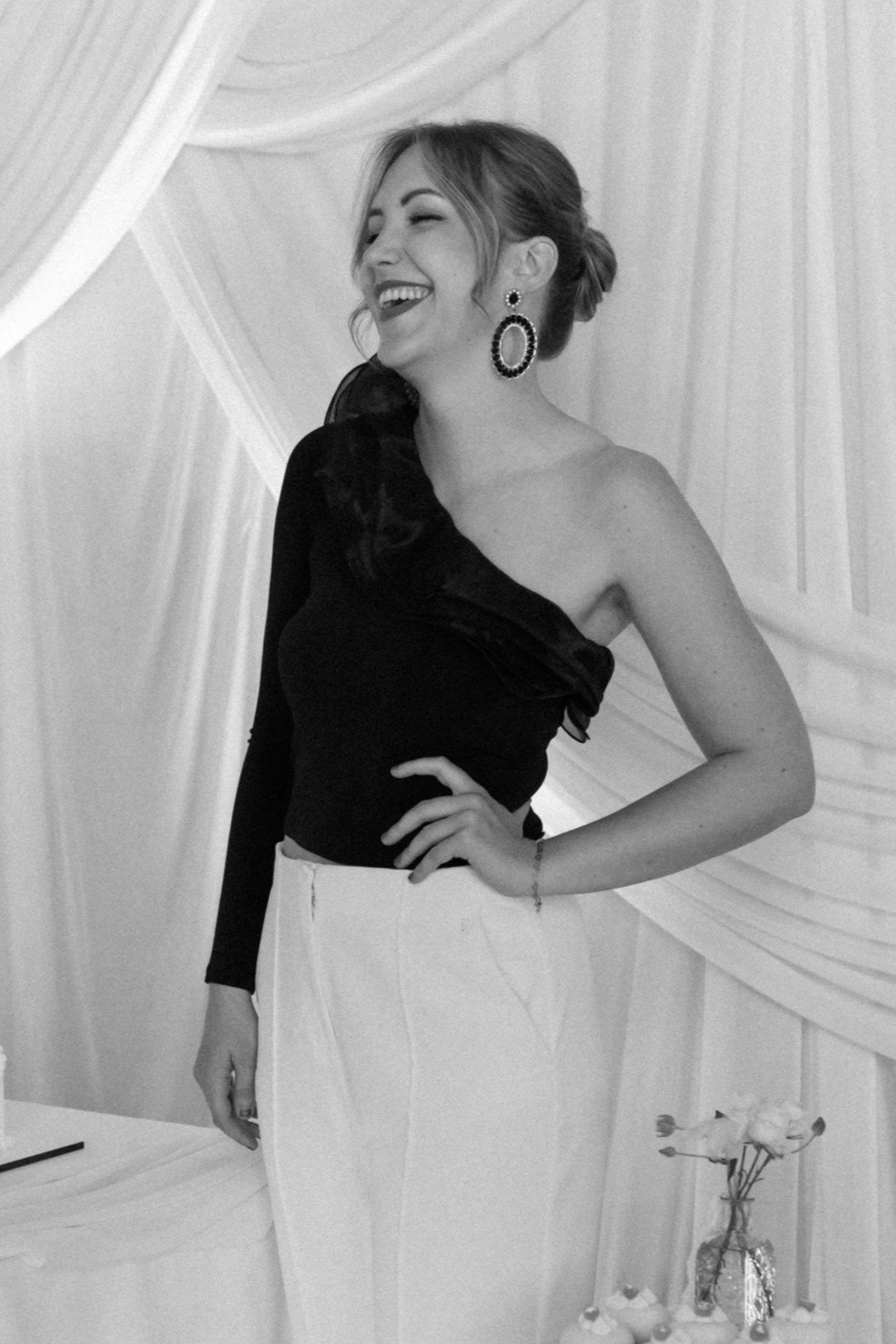 wedding planner austria