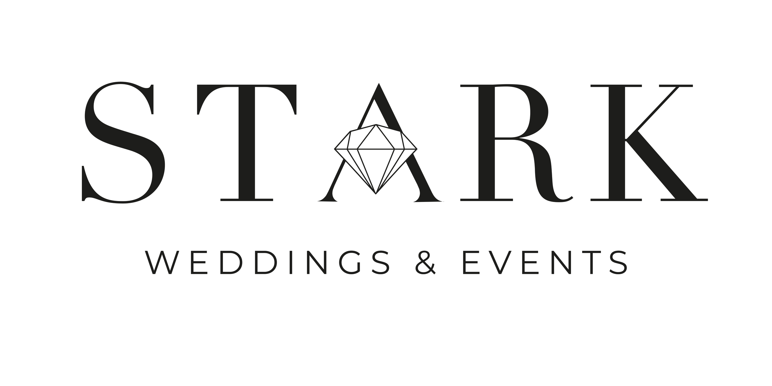 Wedding Planner Austria