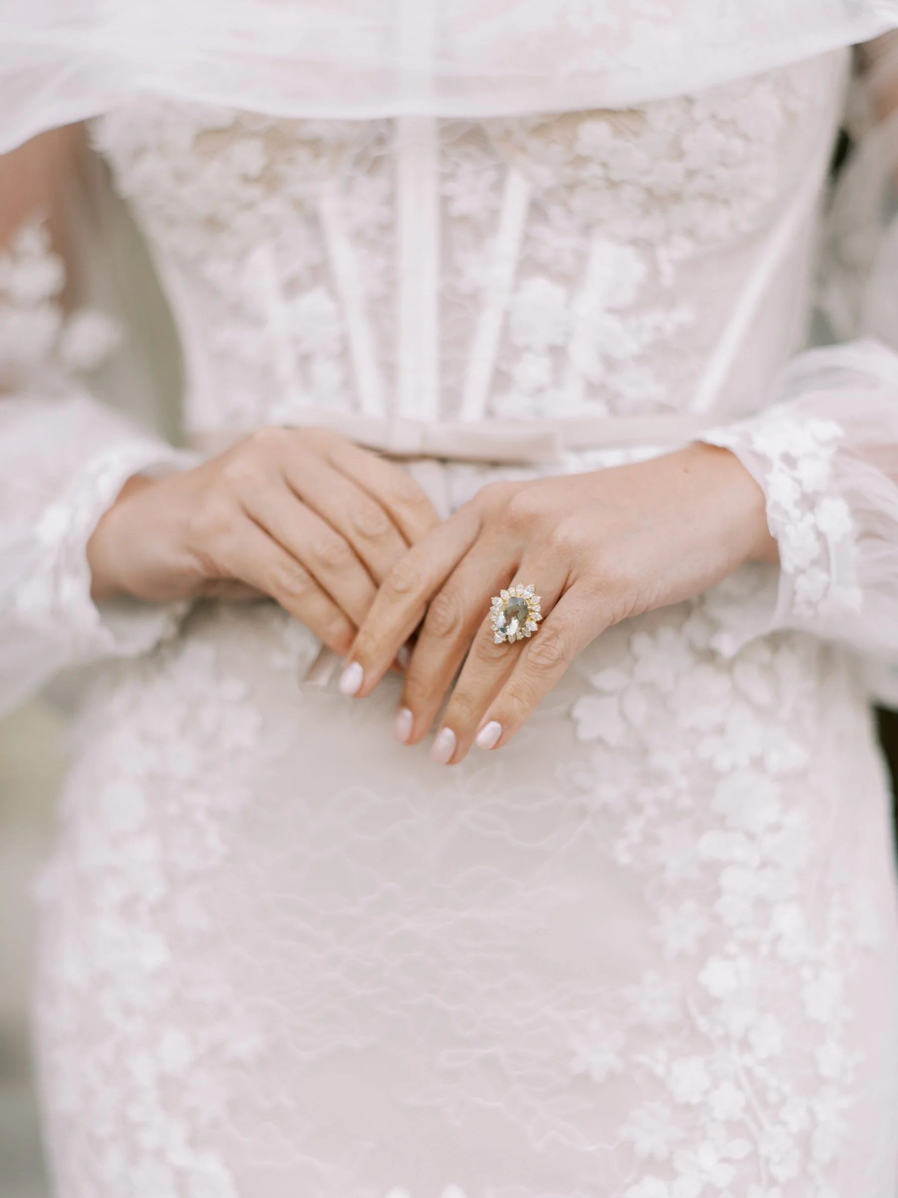 destination wedding planner austria