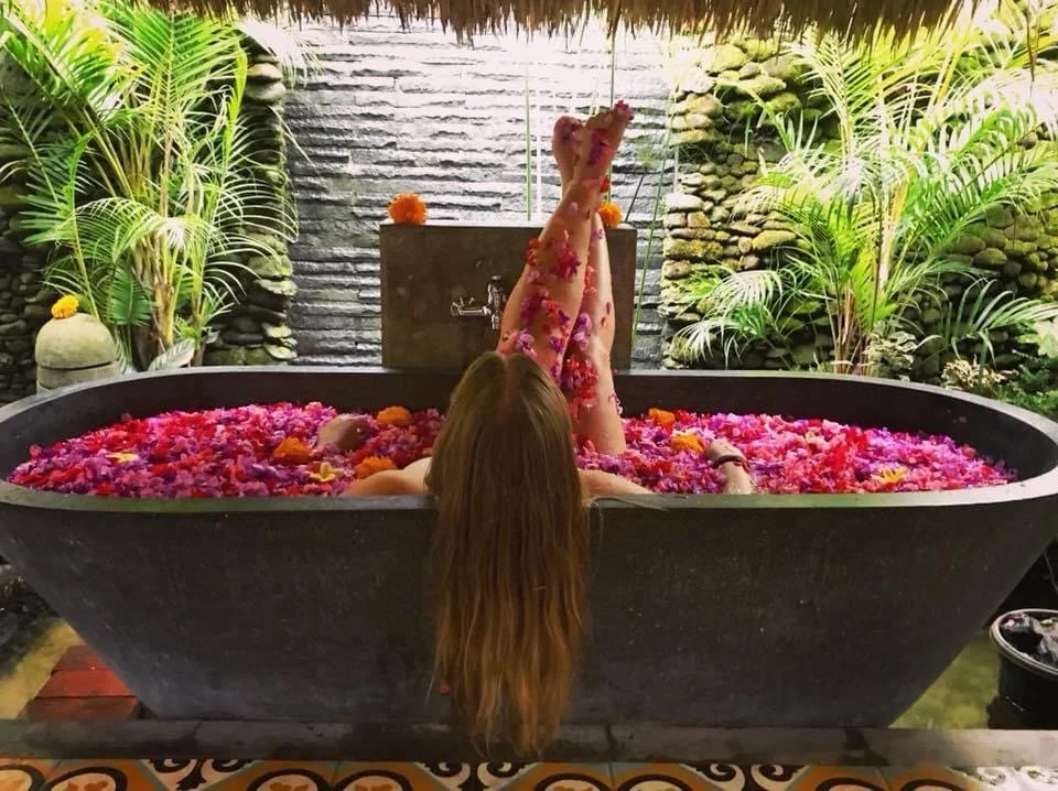 BALI : Best things to&nbsp;do