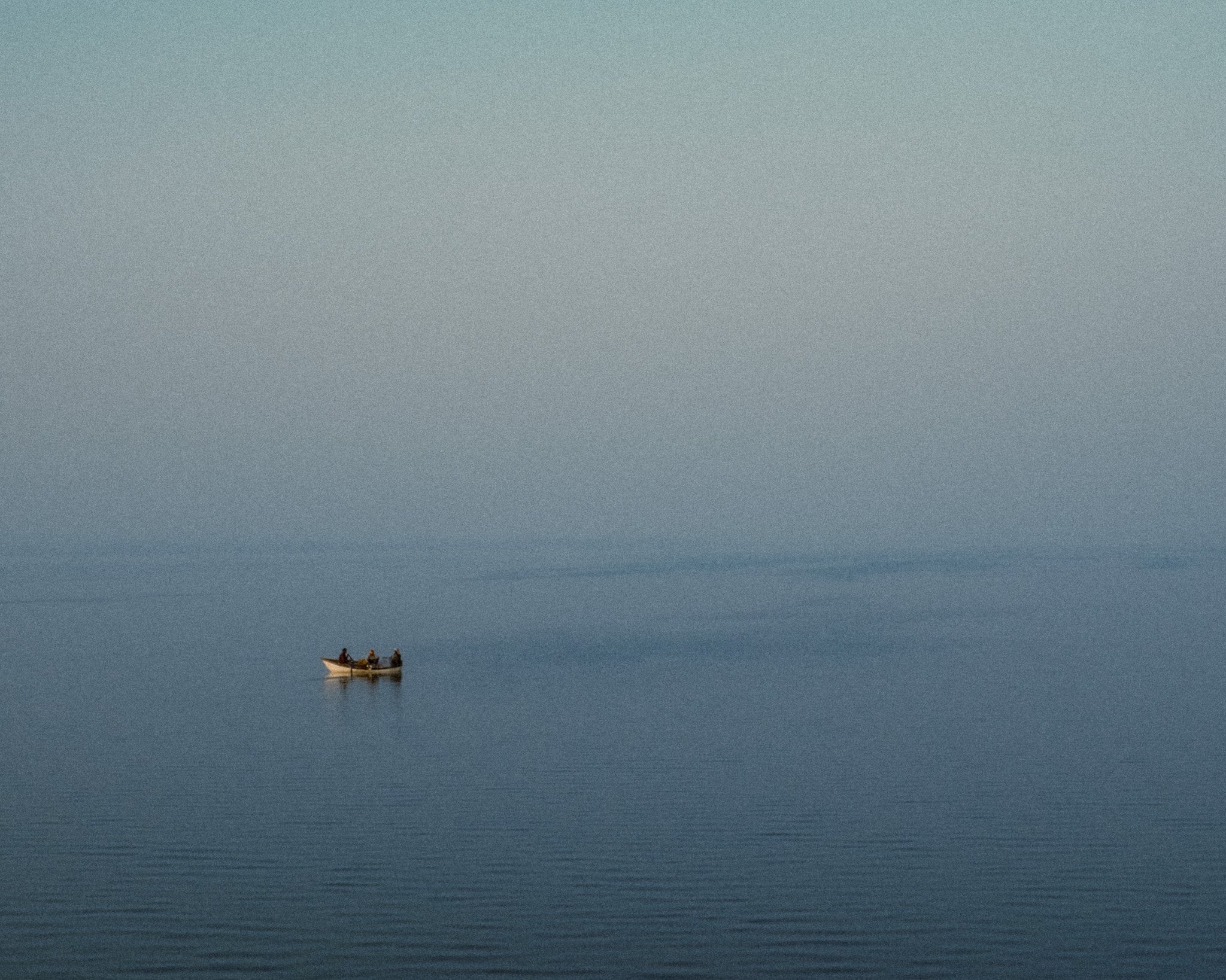 _DSF9098.jpg