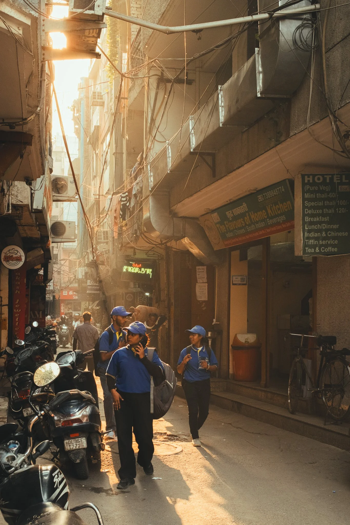 _DSF7851.jpg