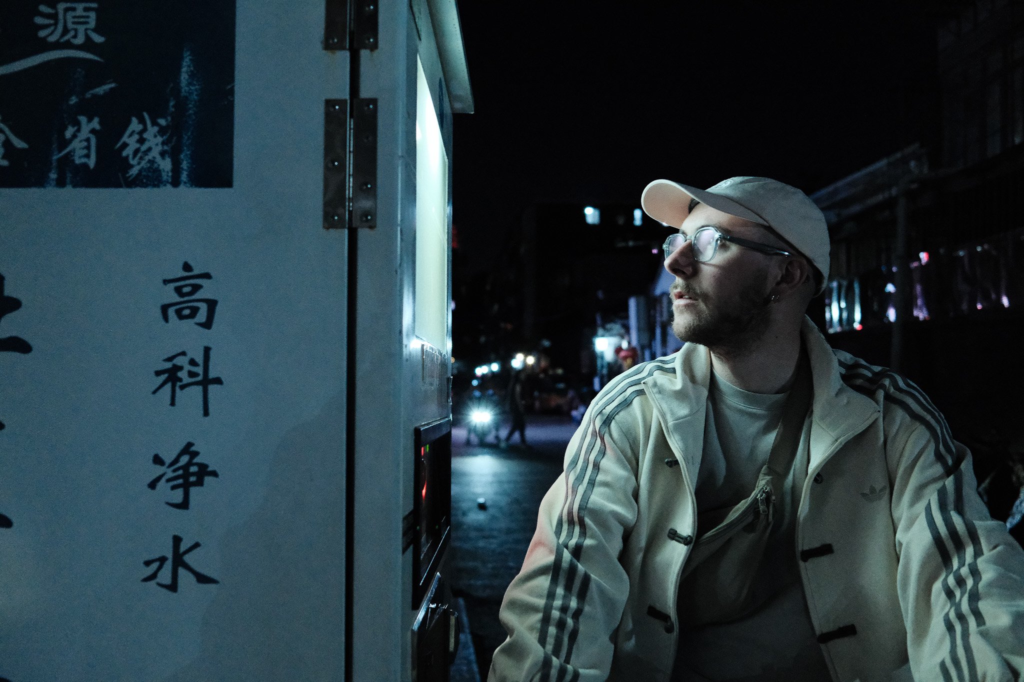 DSCF8958.jpg