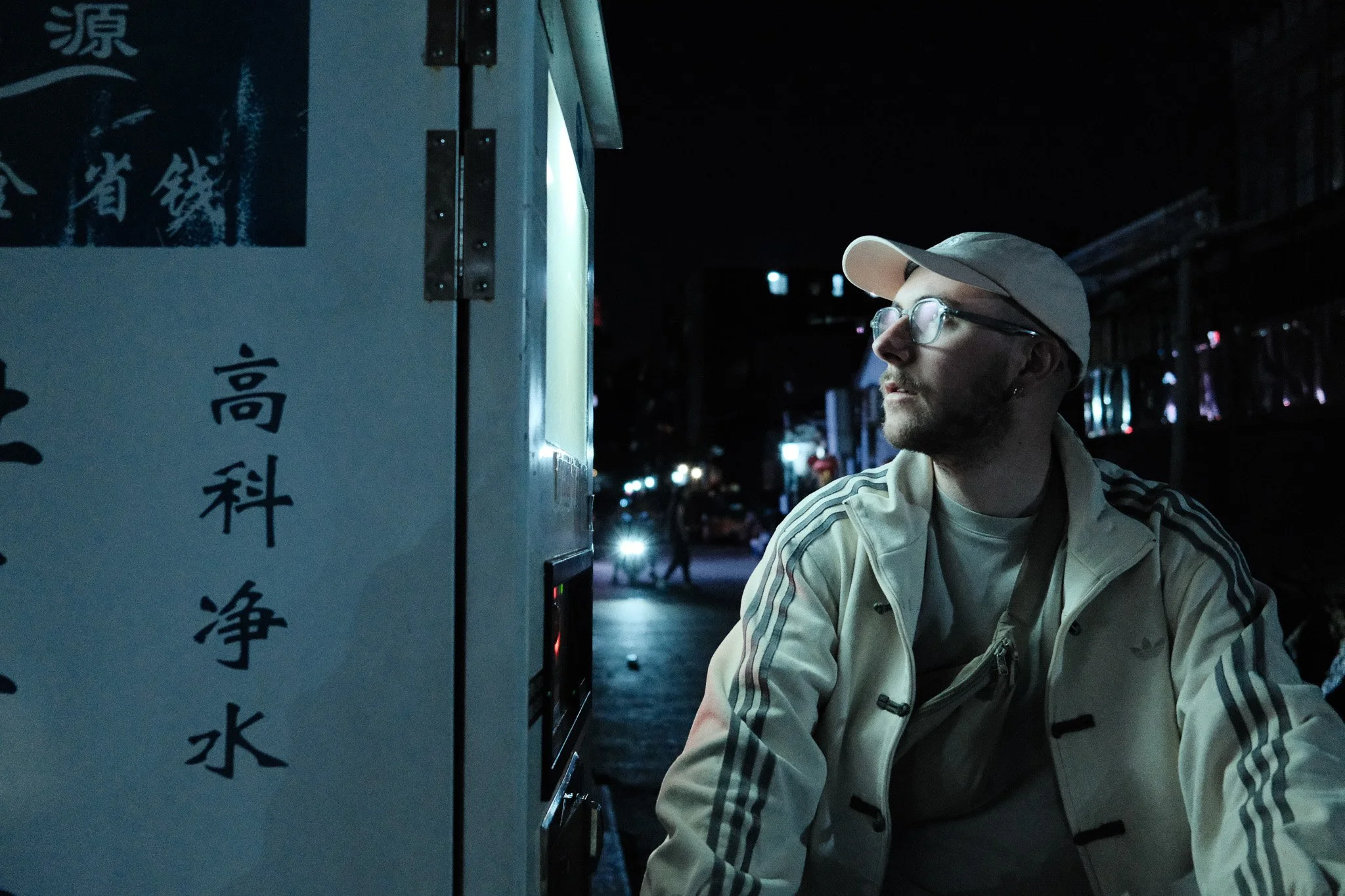 DSCF8958.jpg