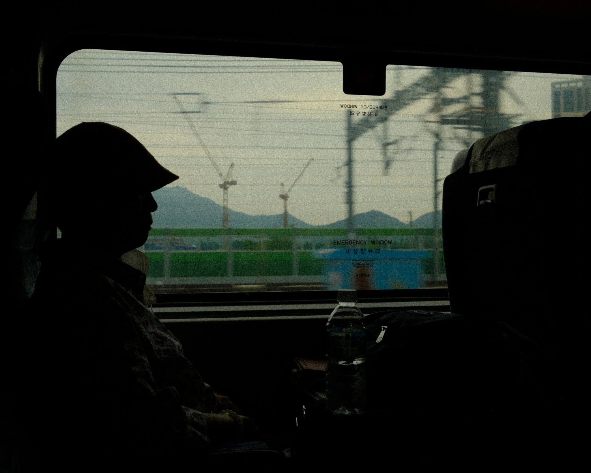 _DSF0782.jpg