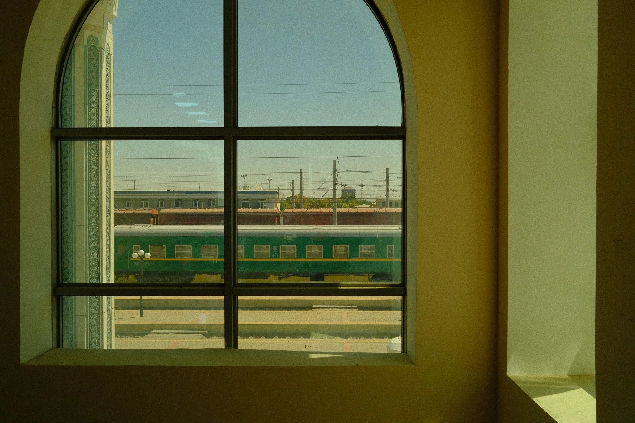 _DSF4988.jpg