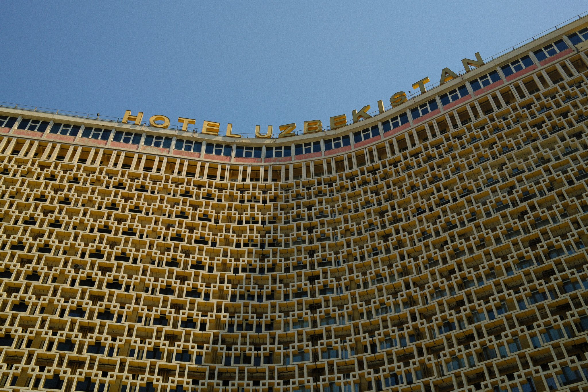 _DSF5243.jpg
