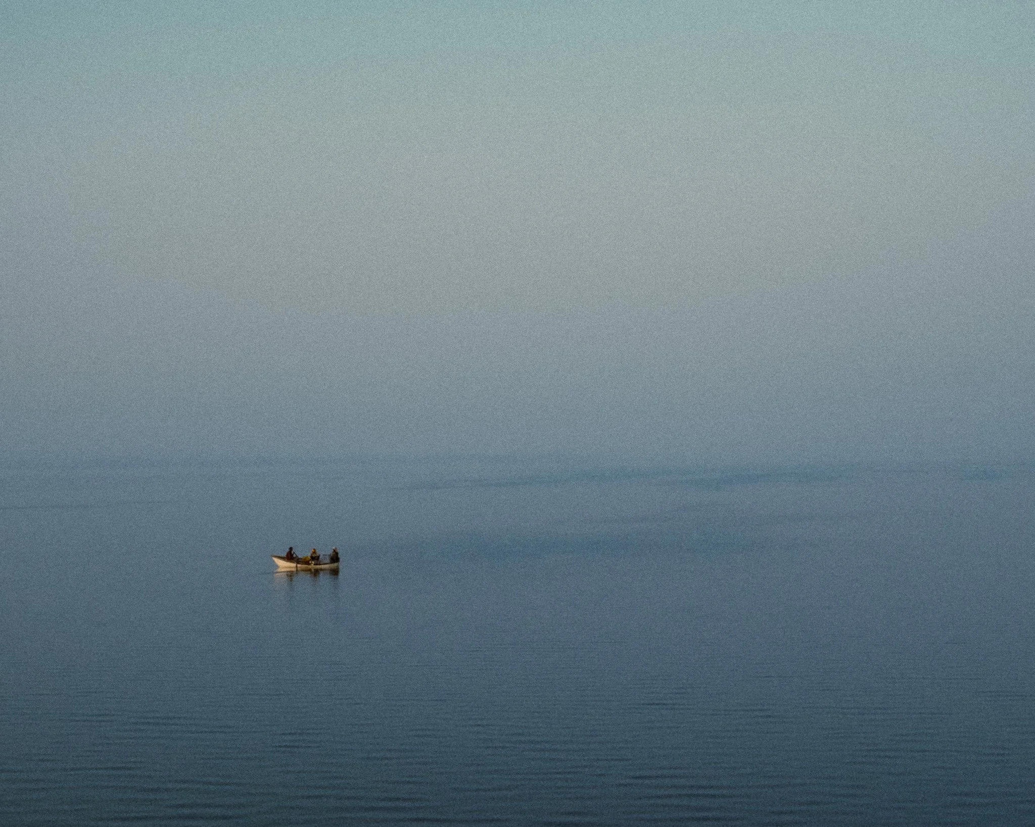 _DSF9098.jpg